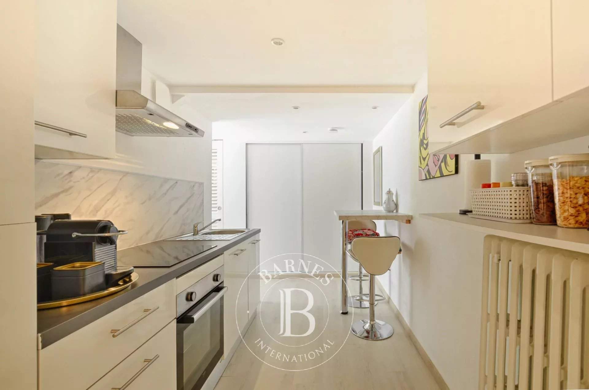 Thionville  - Villa 9 Pi&egrave;ces 6 Chambres - picture 17