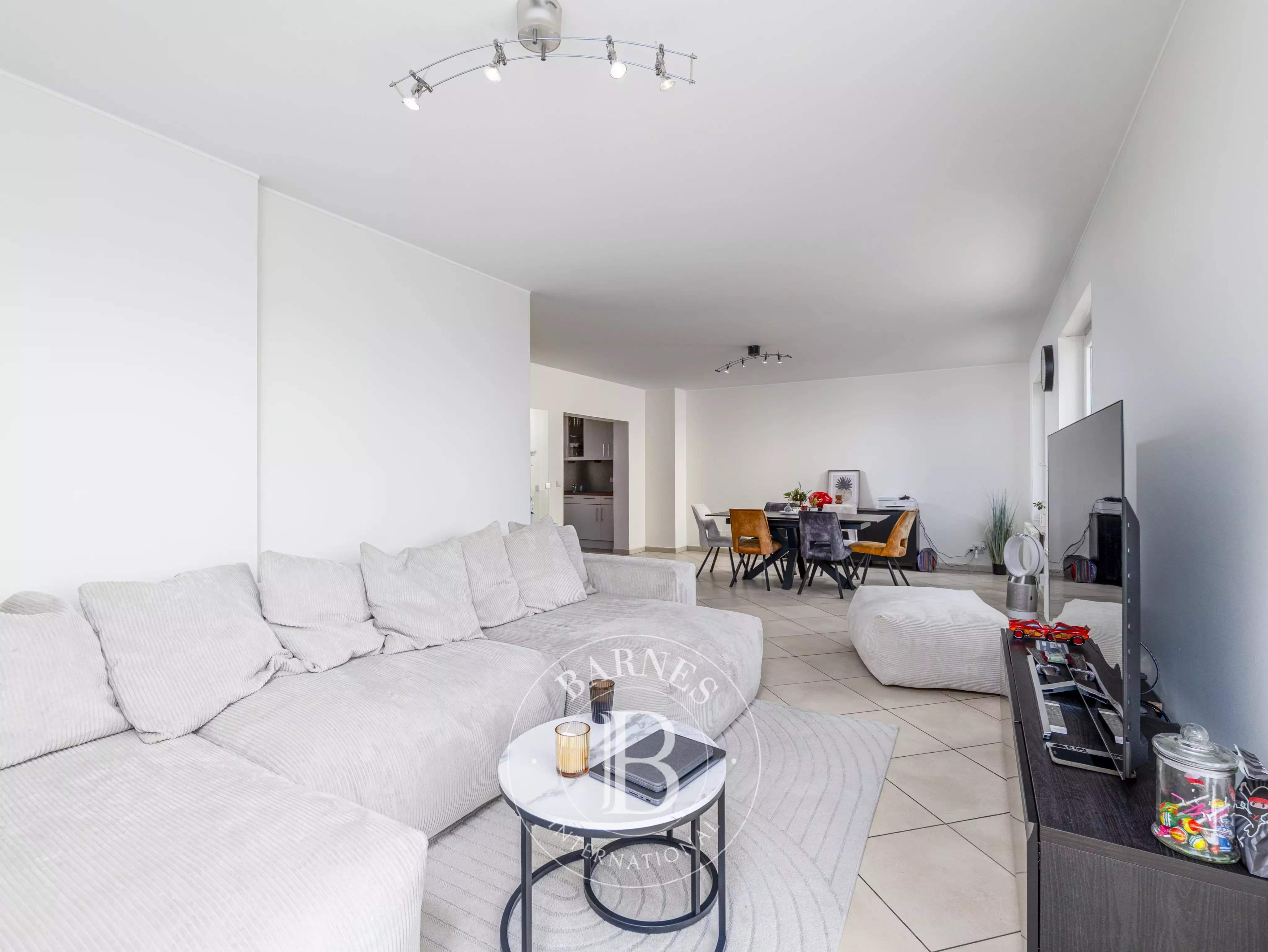 Bertrange  - Duplex  - picture 3