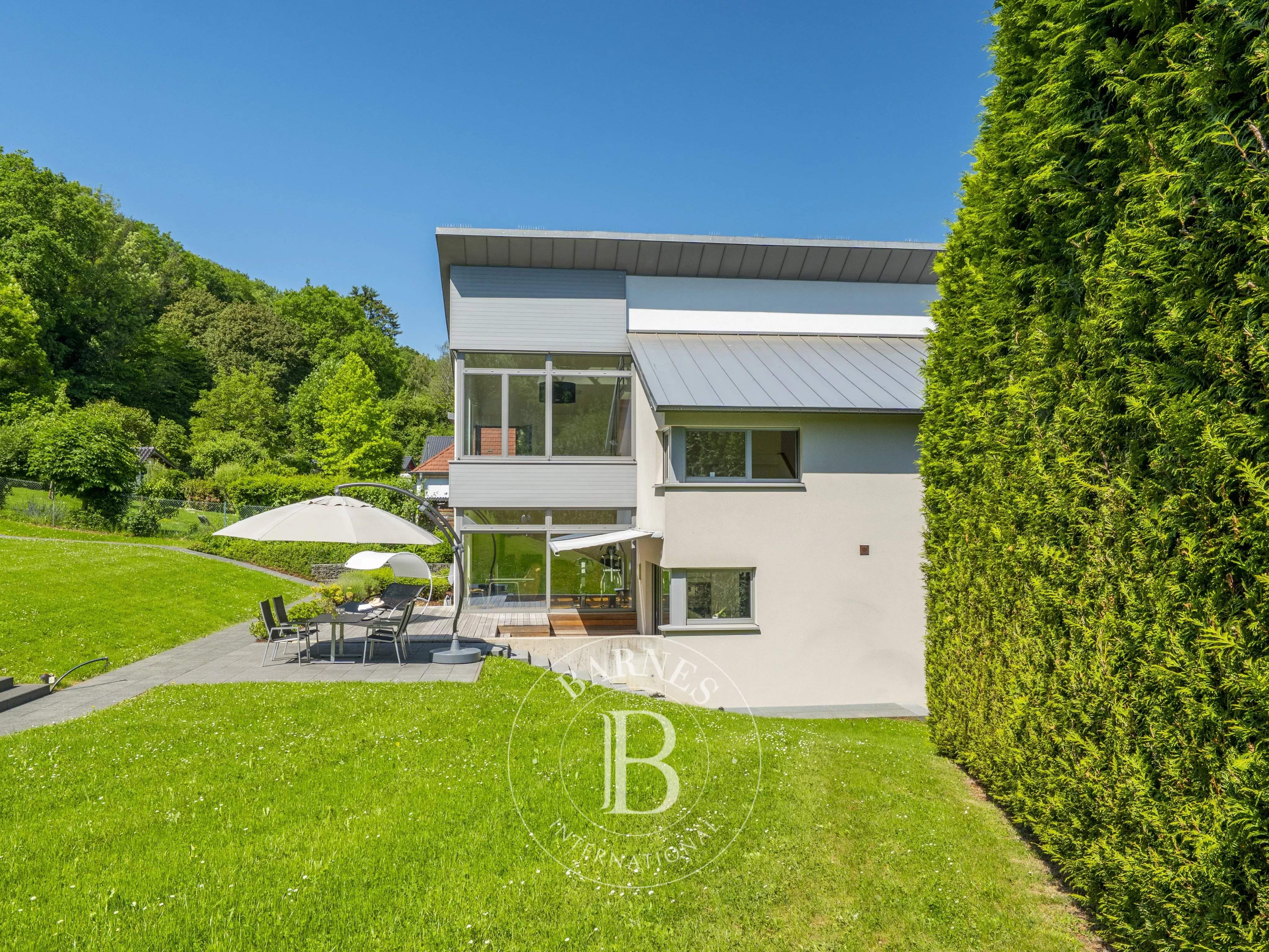 Lamadelaine  - Maison  - picture 4