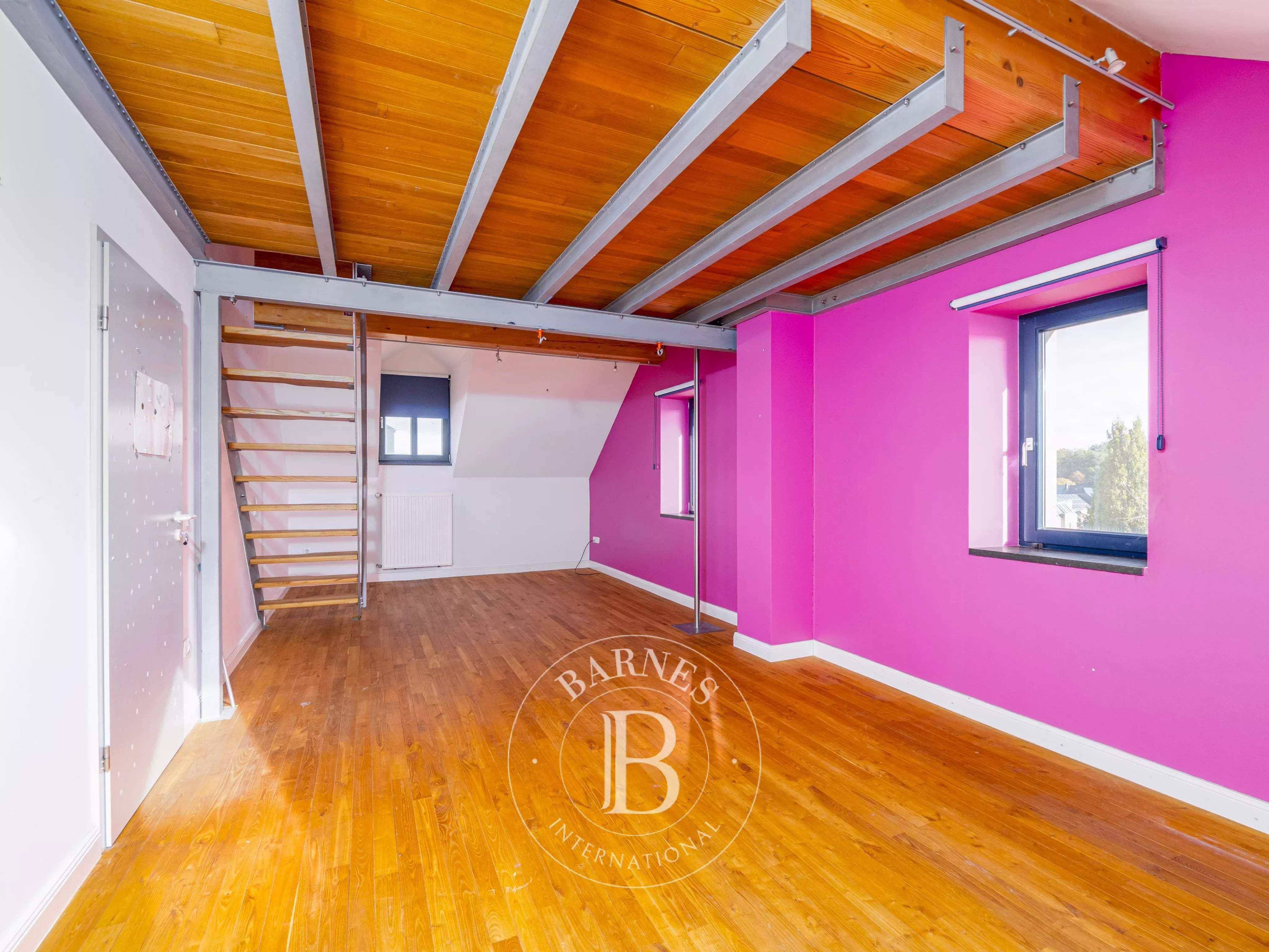 Itzig  - Village house 4 Bedrooms - picture 15