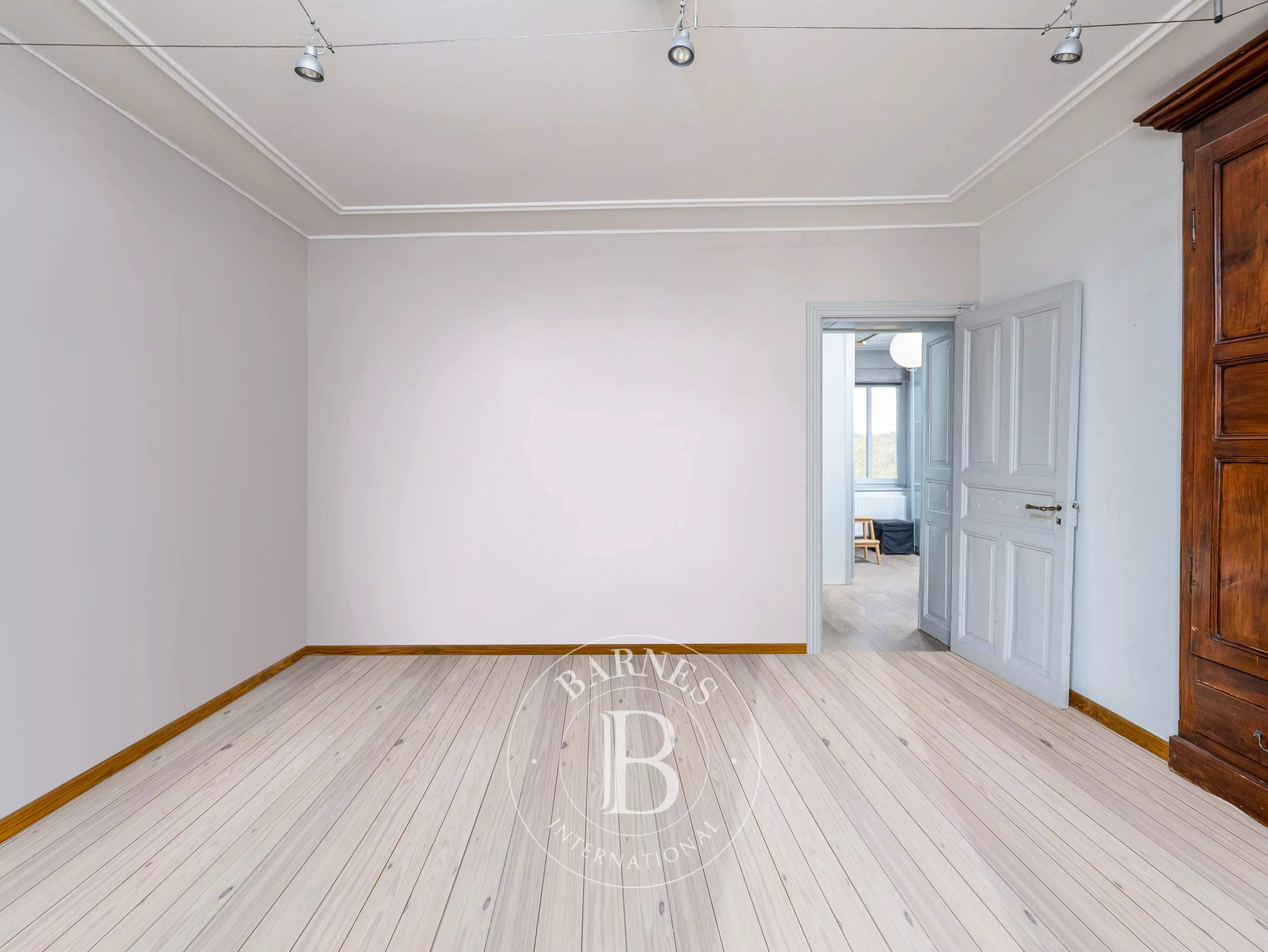 Imbringen  - House 5 Bedrooms - picture 19