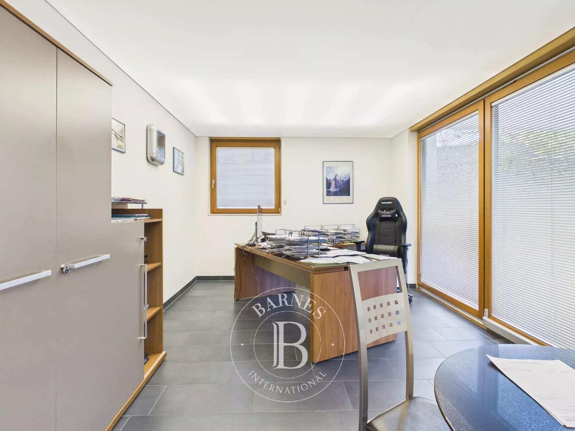 Schengen  - Ensemble immobilier  - picture 15