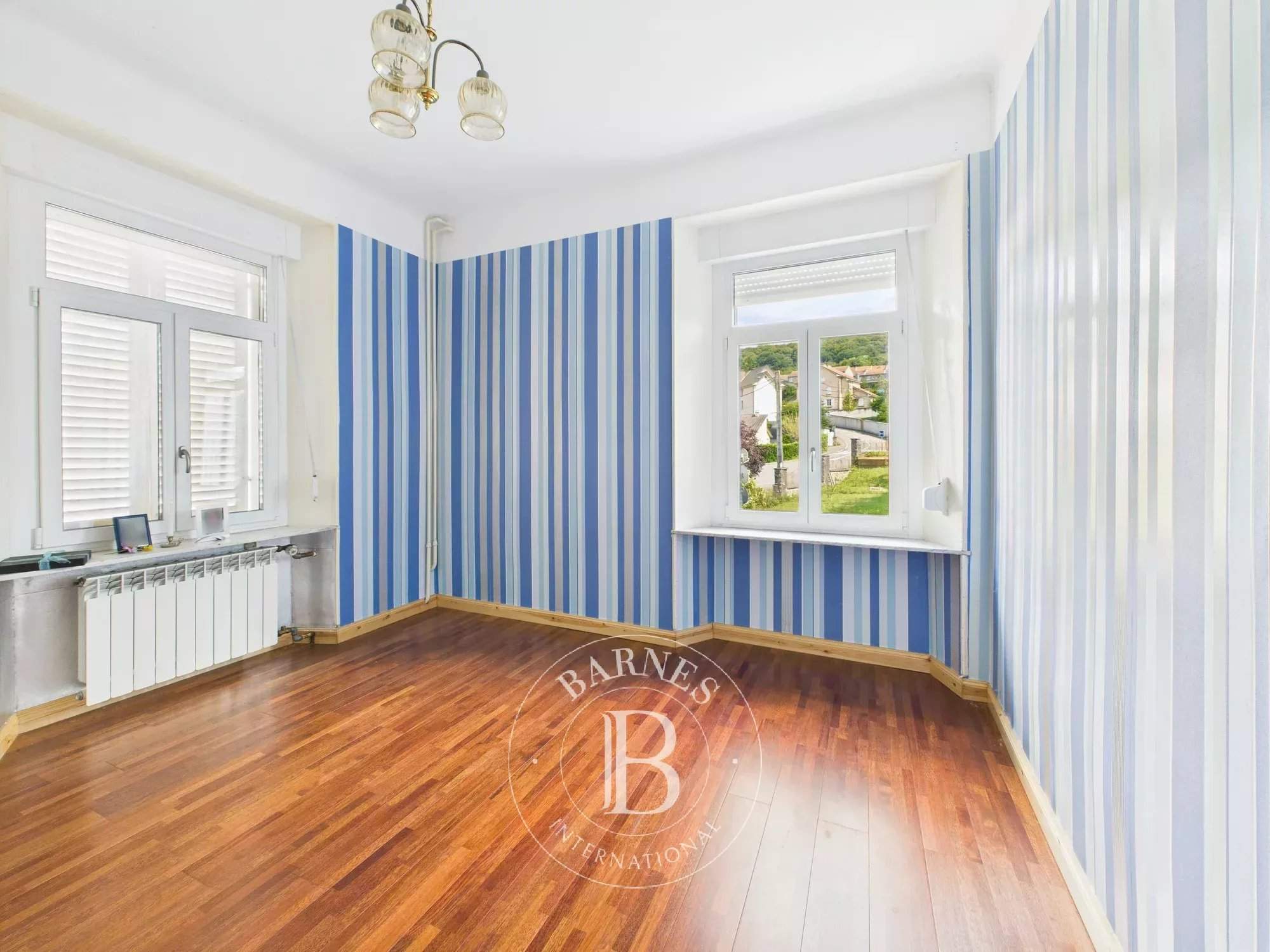 Audun-le-Tiche  - Maison 10 Pi&egrave;ces 6 Chambres - picture 17