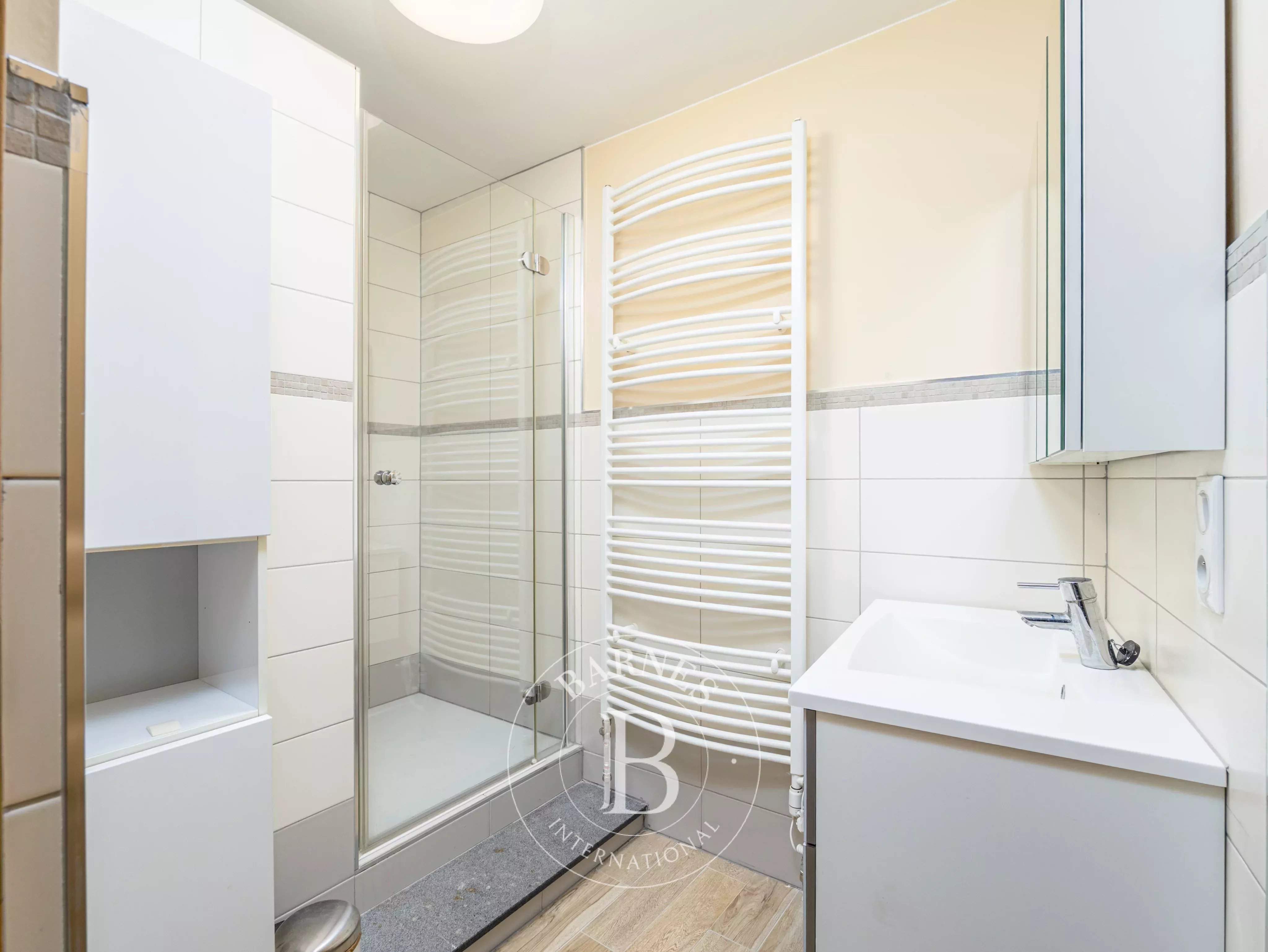 Luxembourg  - Edificio  - picture 10