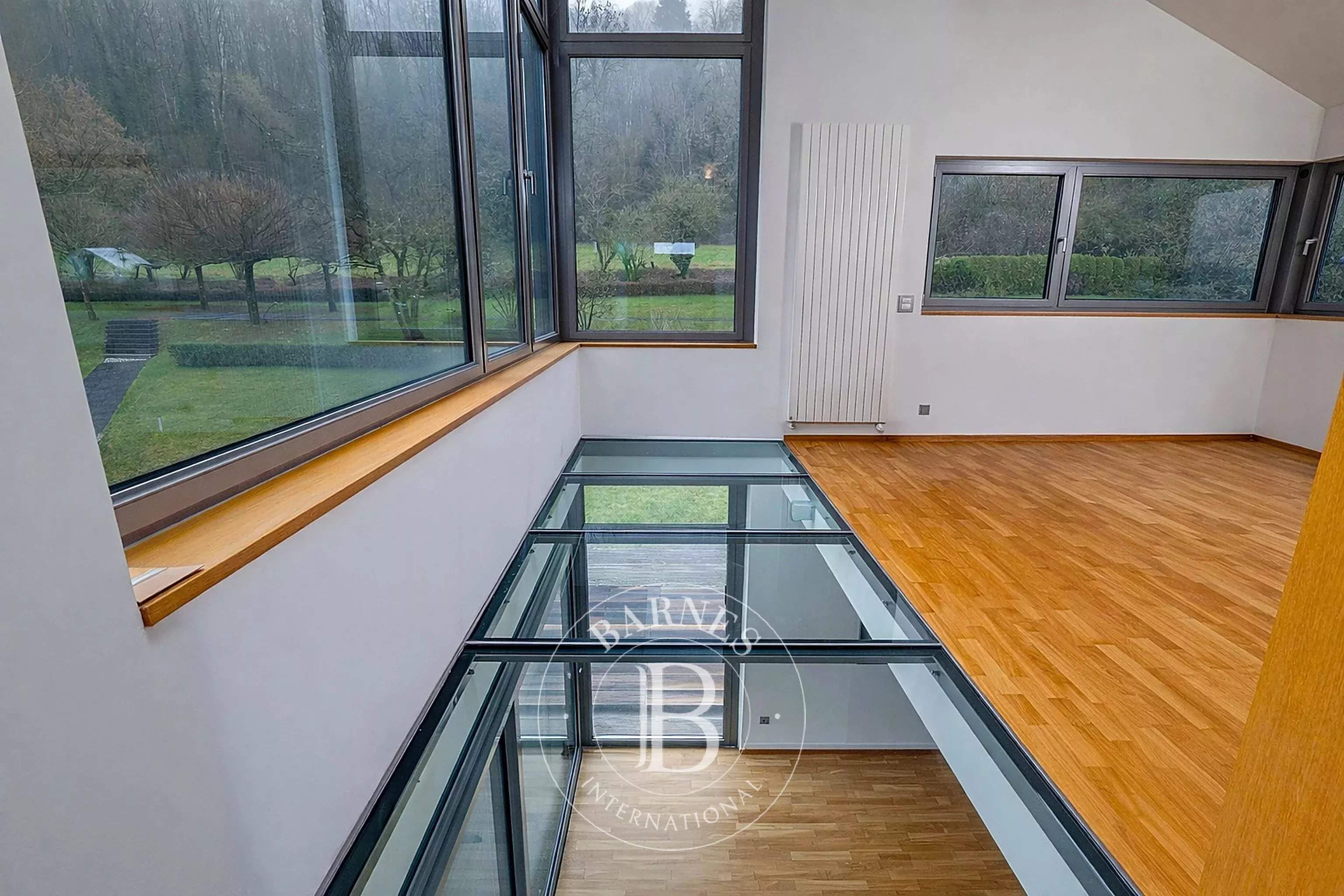 Lamadelaine  - Maison  - picture 9