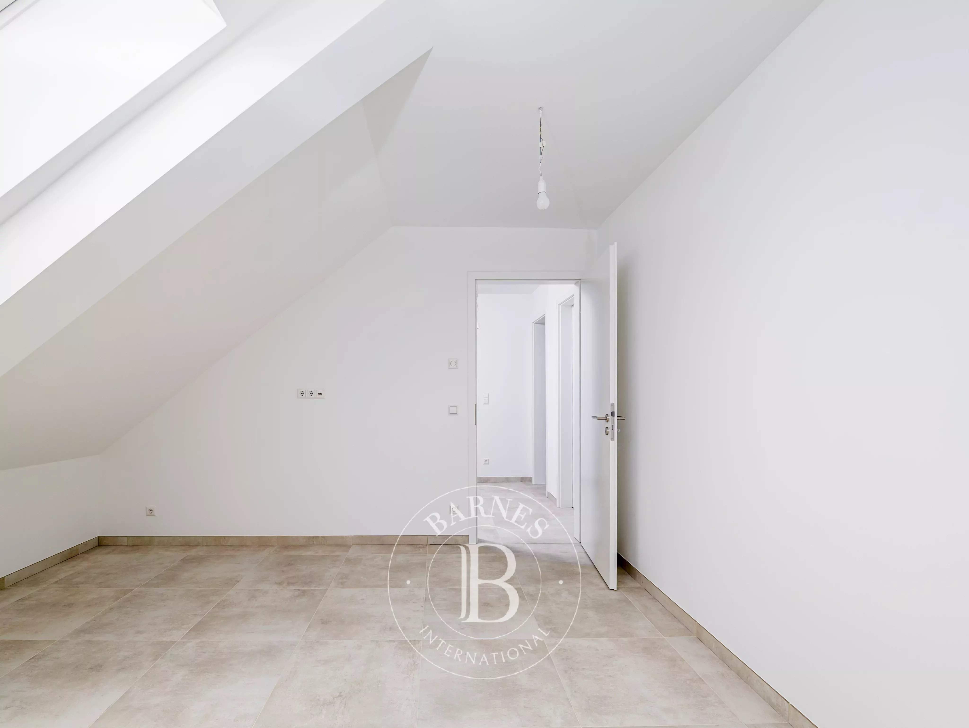Bettembourg  - Duplex 3 Bedrooms - picture 9