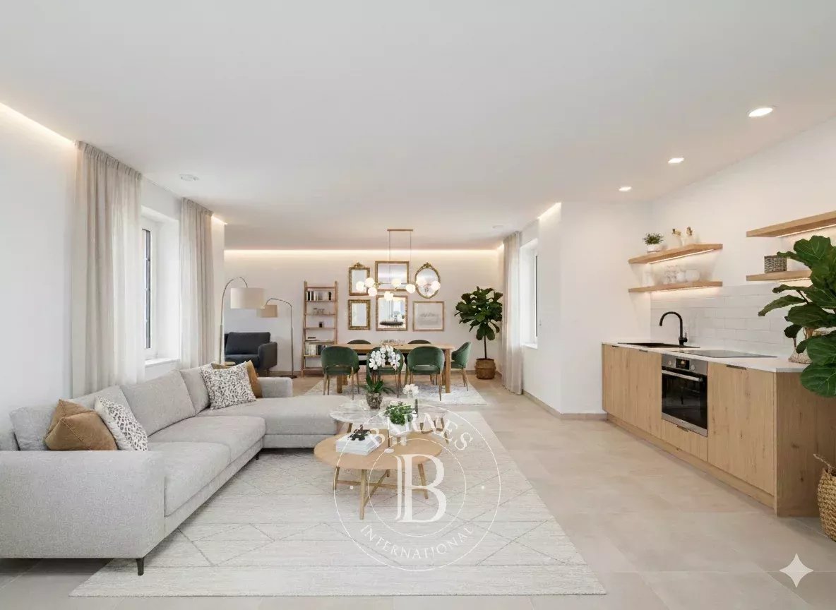 Livange  - Duplex  - picture 8