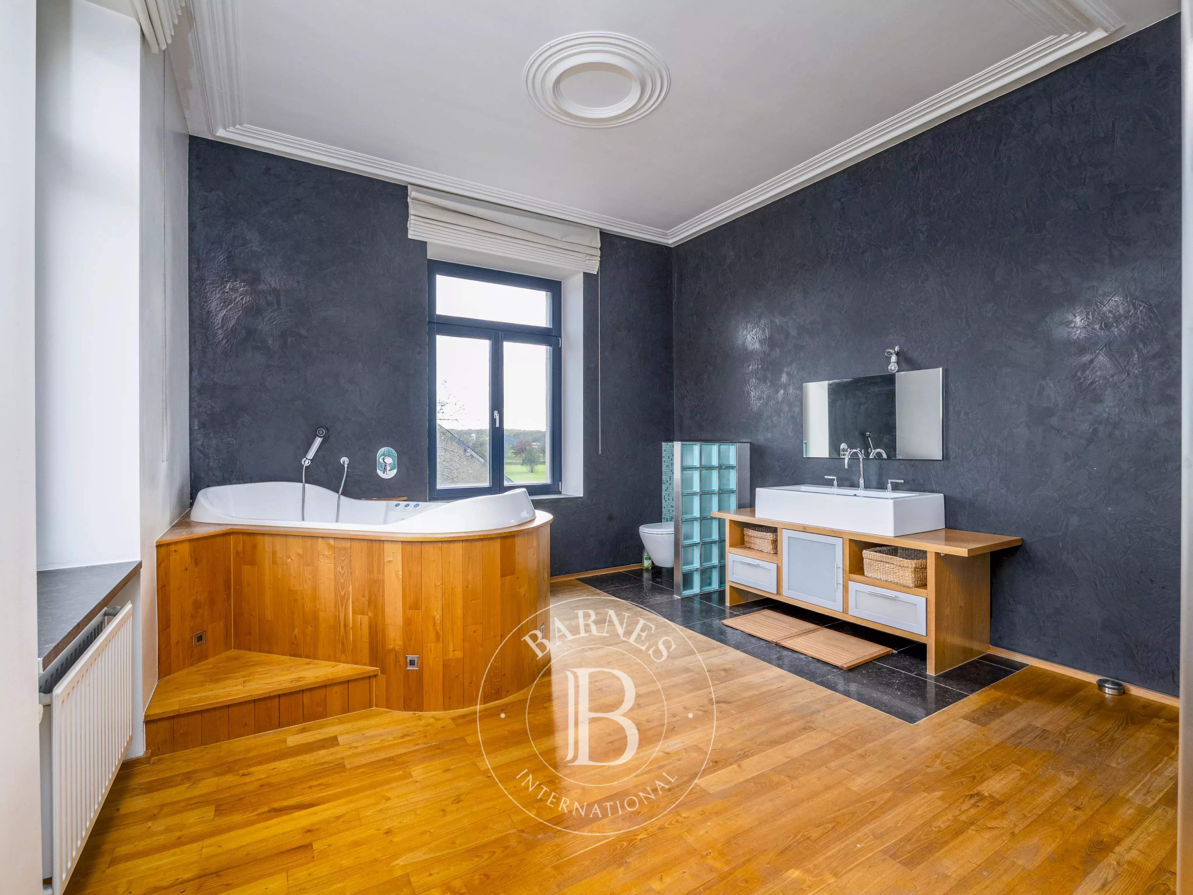 Itzig  - Village house 4 Bedrooms - picture 9