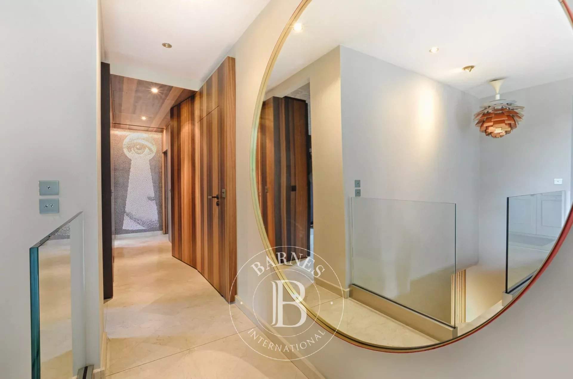 Plappeville  - Villa 9 Pi&egrave;ces 5 Chambres - picture 10