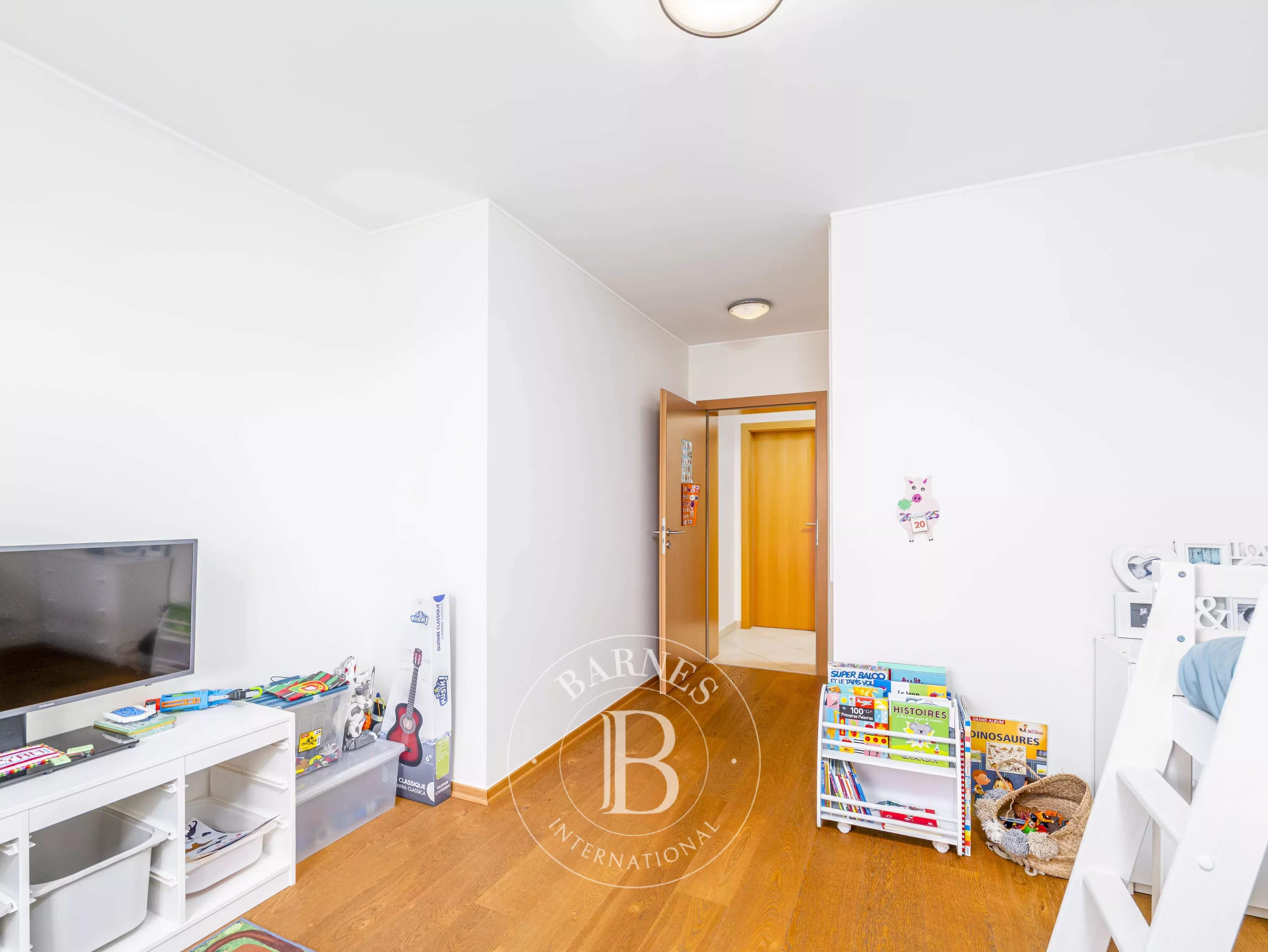 Bertrange  - Duplex  - picture 9