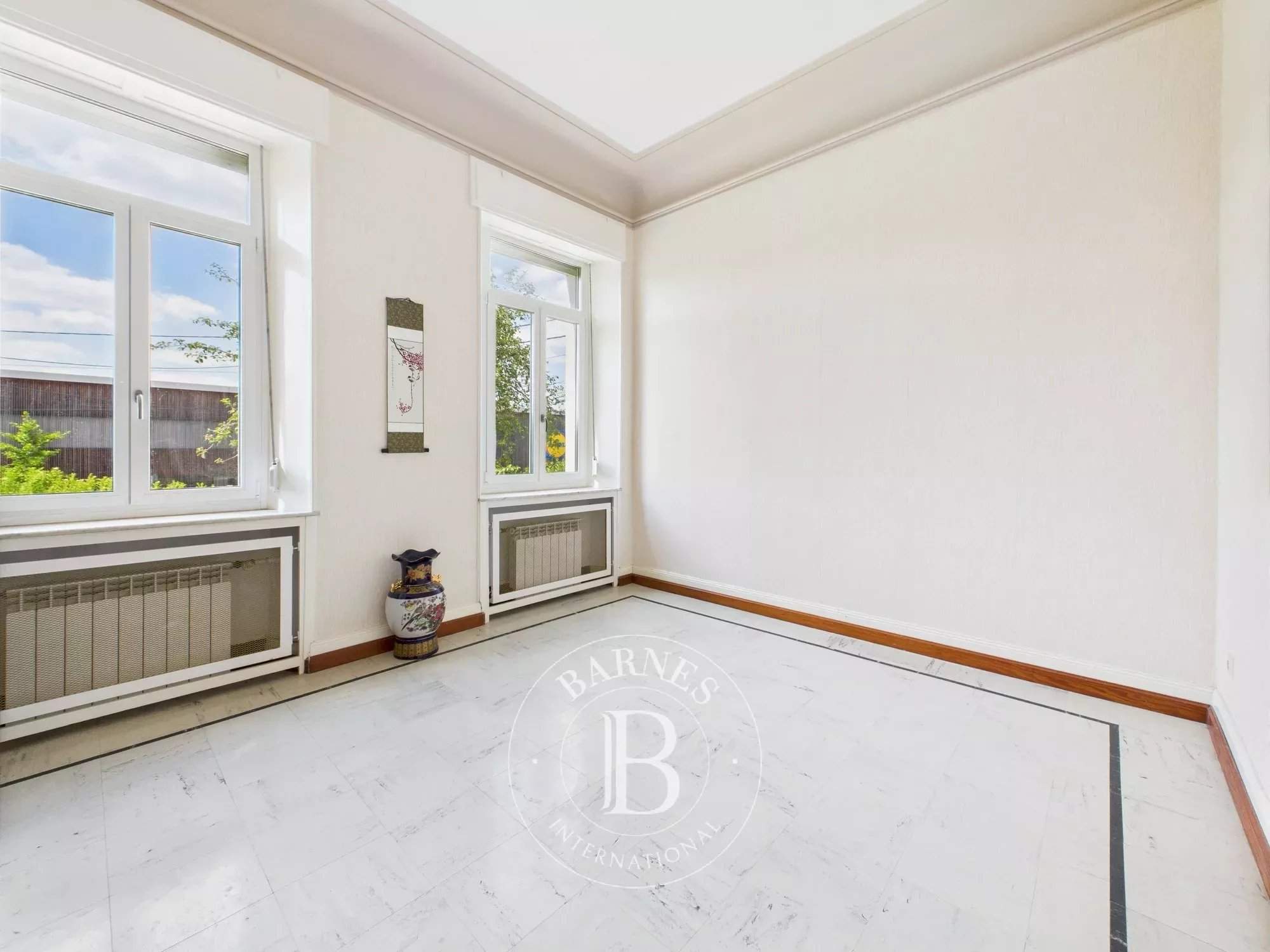 Audun-le-Tiche  - Maison 10 Pi&egrave;ces 6 Chambres - picture 11