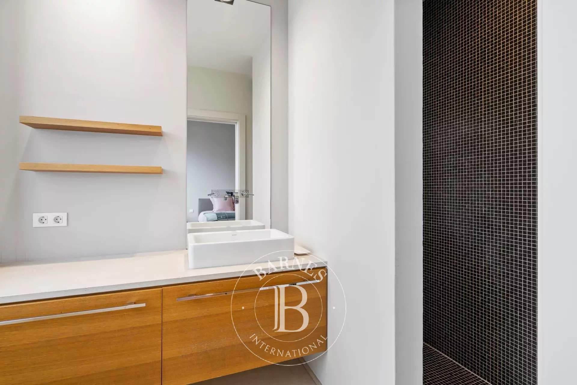 Luxembourg  - Appartement  - picture 17