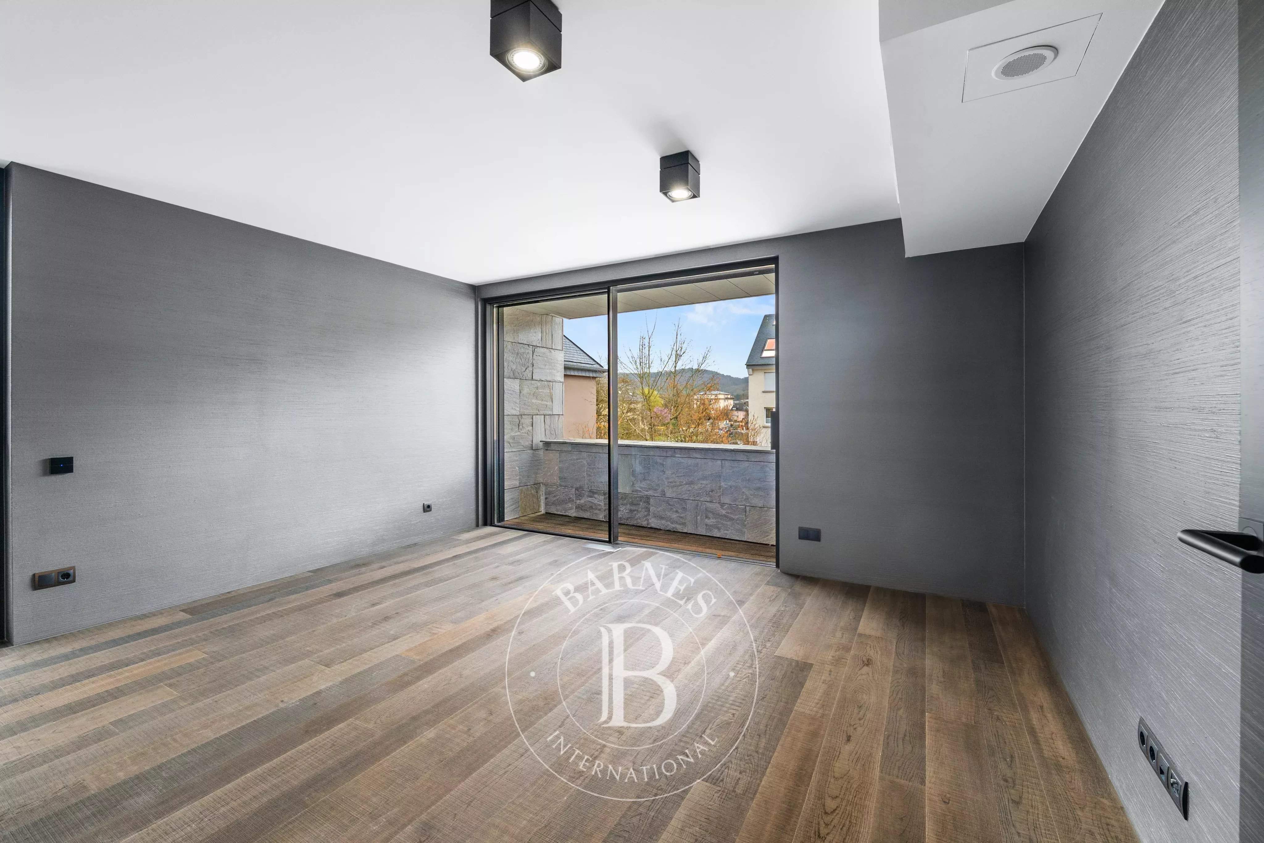 Bereldange  - Maison  - picture 14