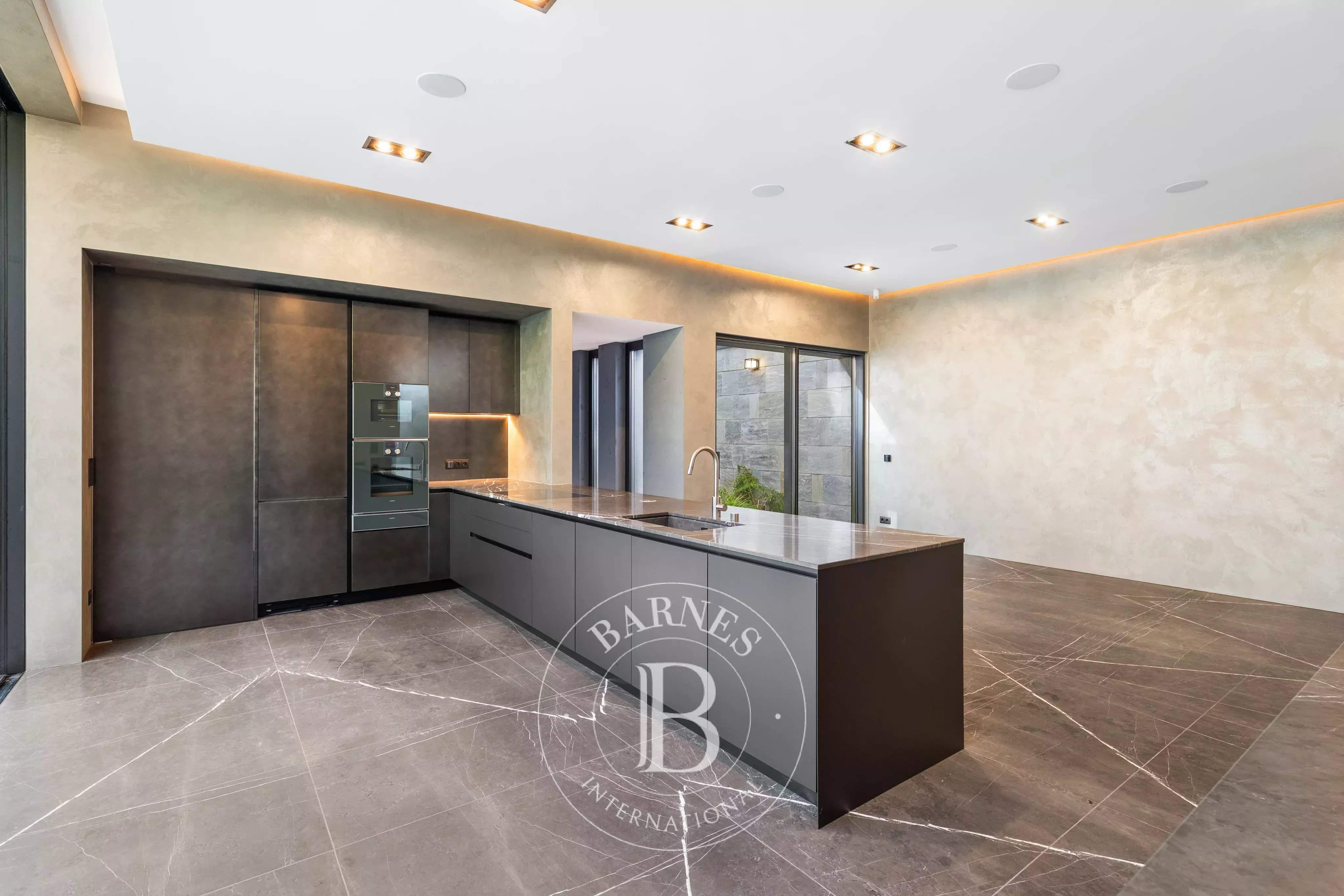 Bereldange  - Maison  - picture 4