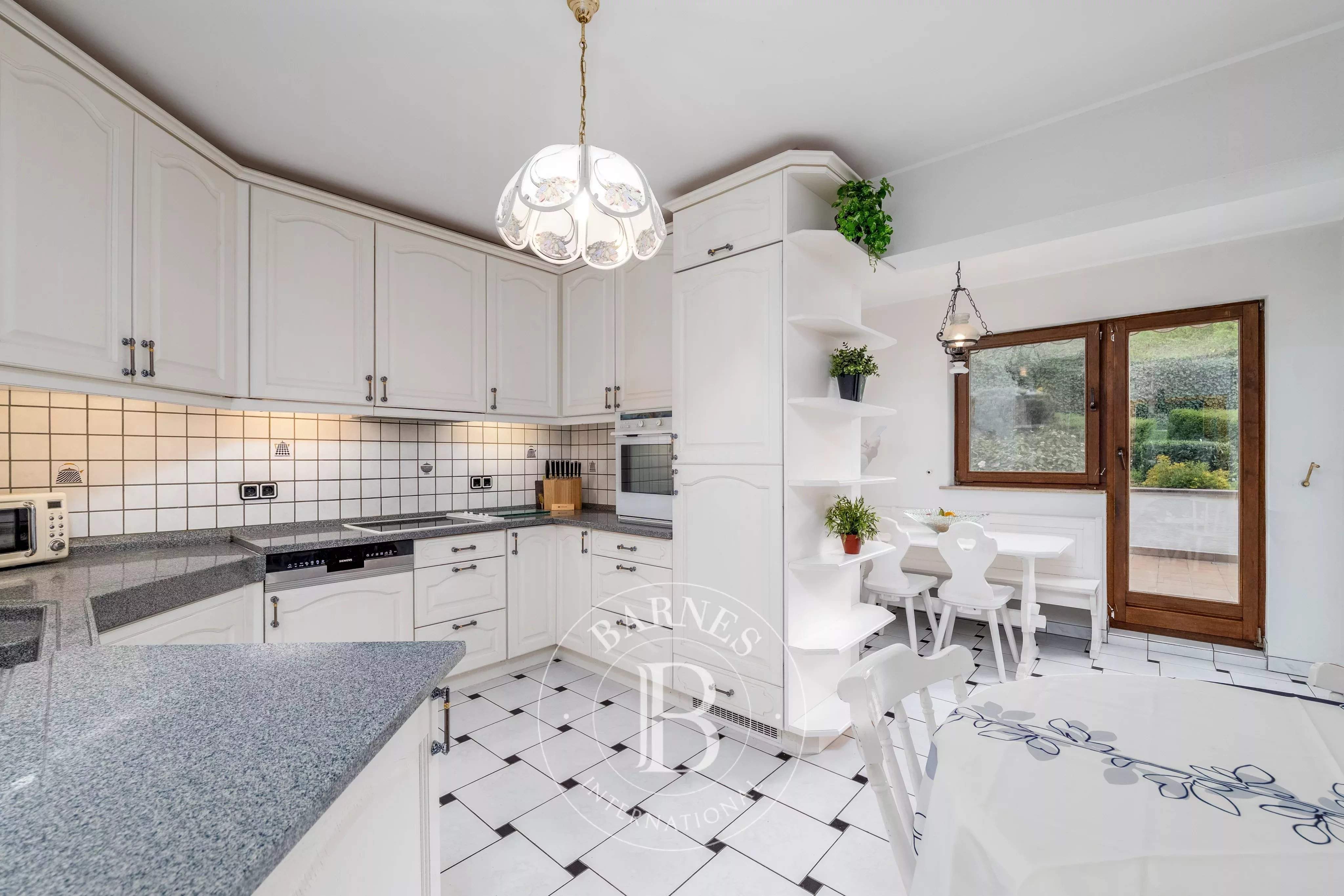 Prettingen  - Maison  - picture 12
