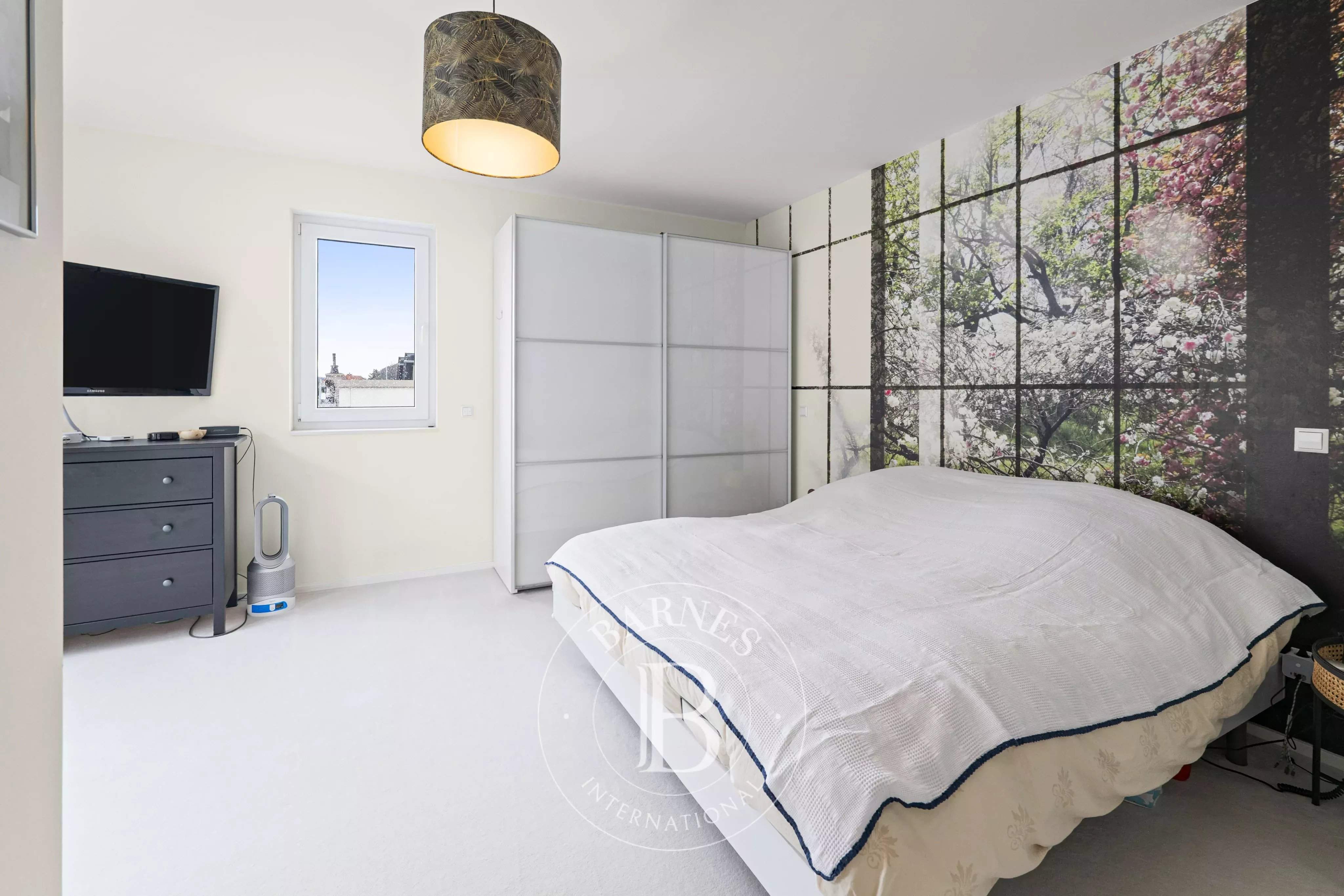 Schuttrange  - Maison jumelée  - picture 9