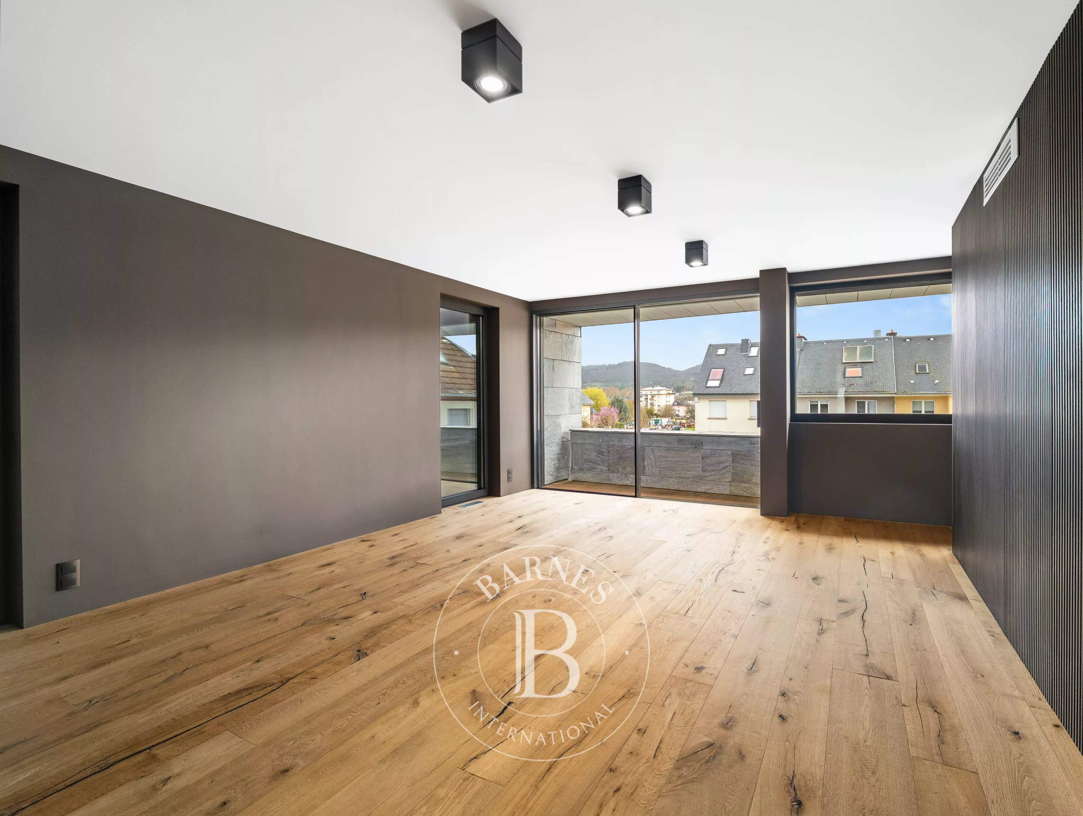 Bereldange  - Maison  - picture 8