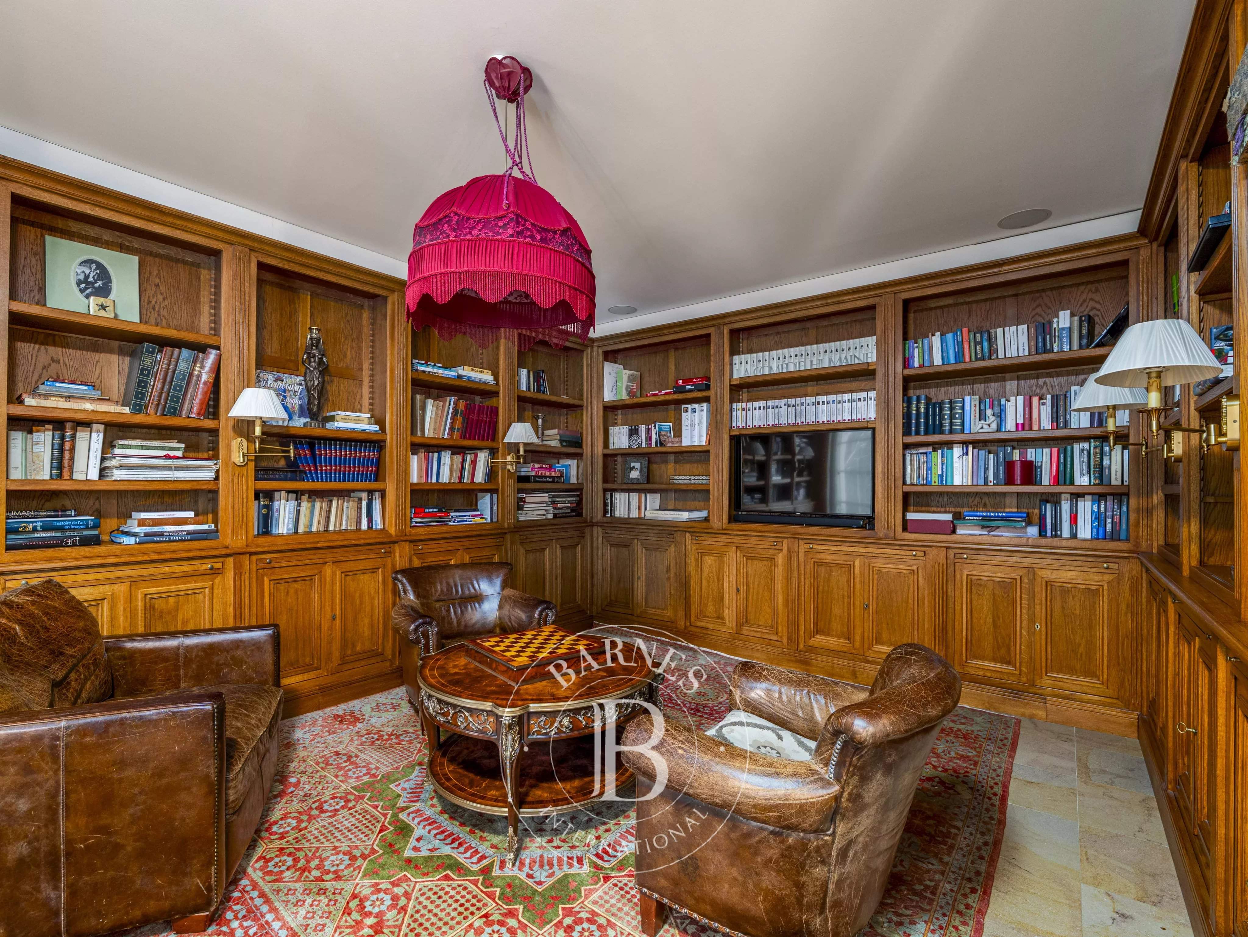 Strassen  - Maison  - picture 8