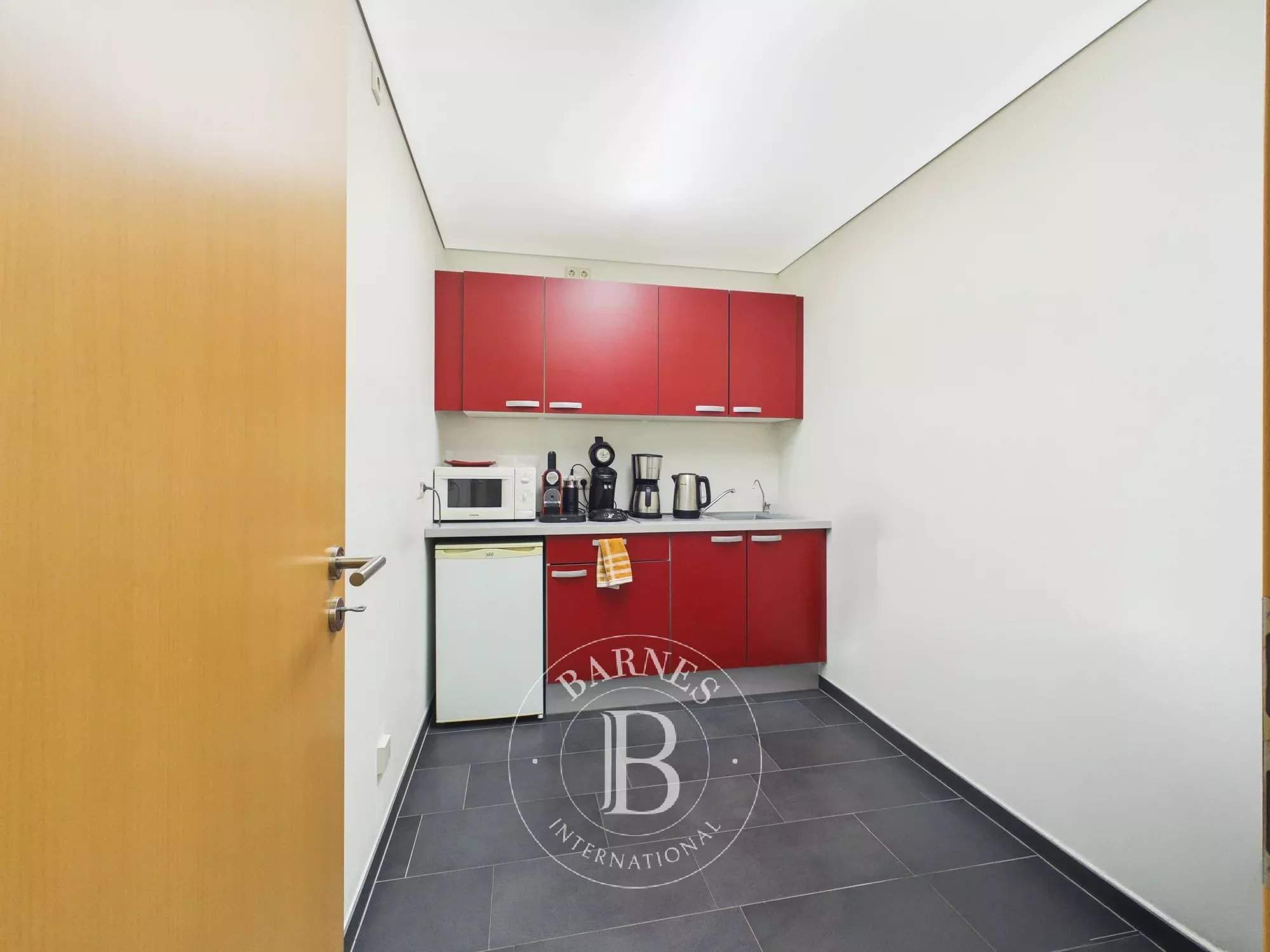 Schengen  - Ensemble immobilier  - picture 13