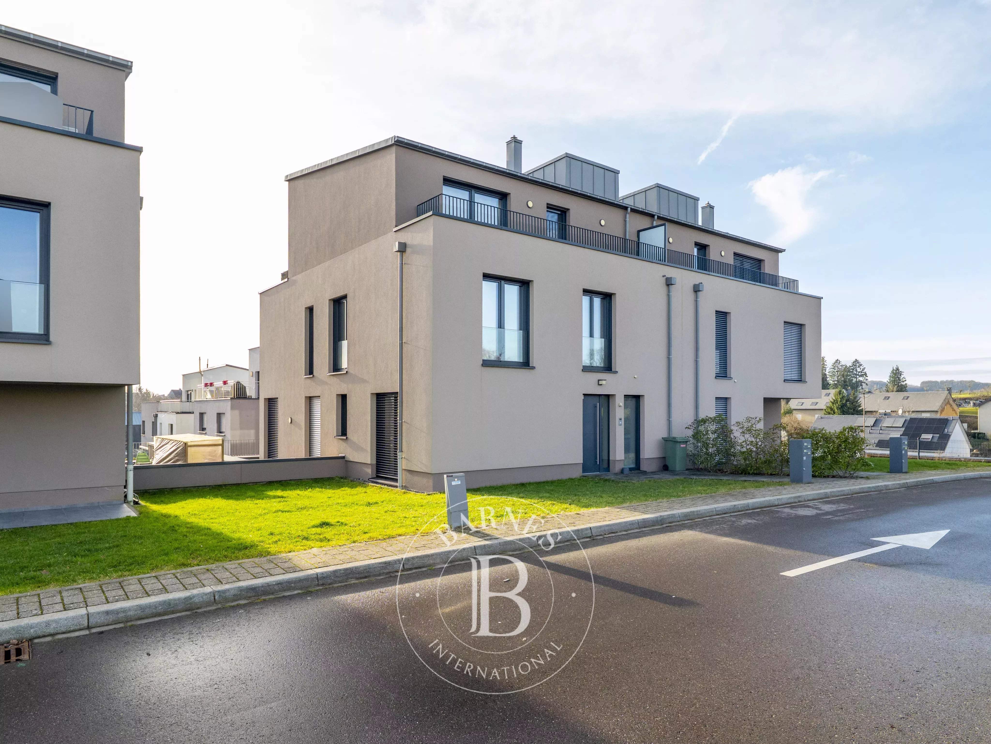 Schouweiler  - Duplex  - picture 17