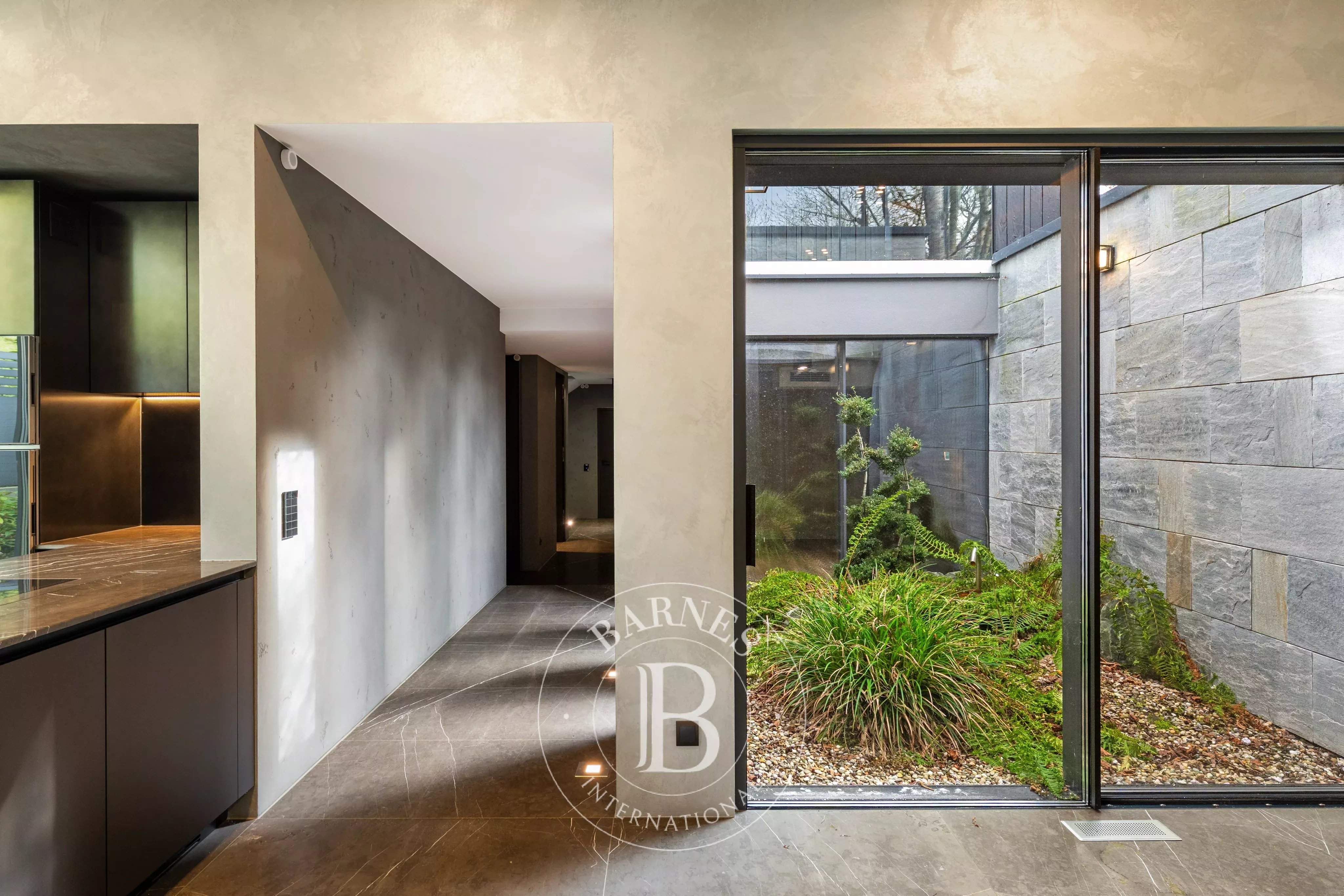 Bereldange  - Maison  - picture 5