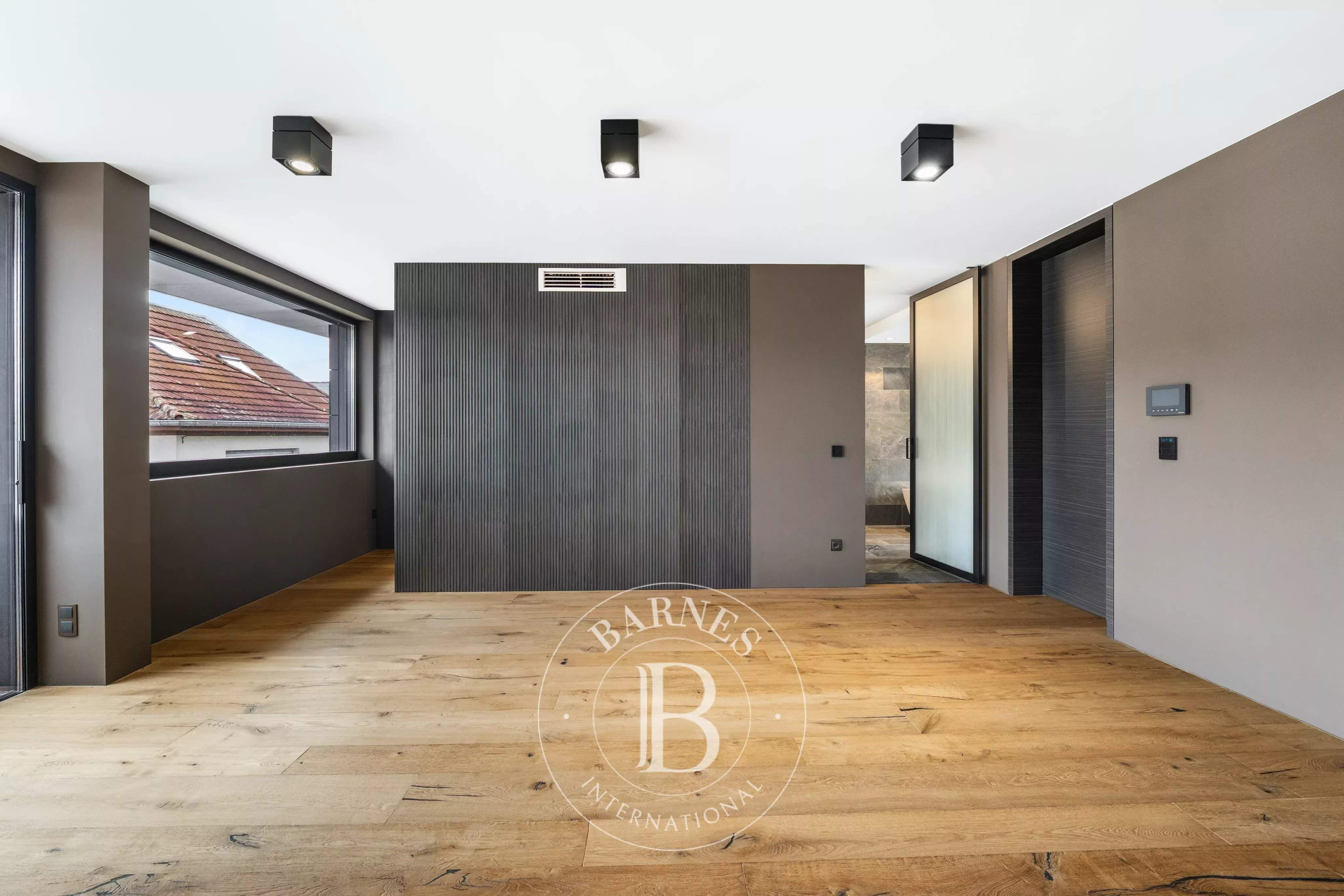 Bereldange  - Maison  - picture 10