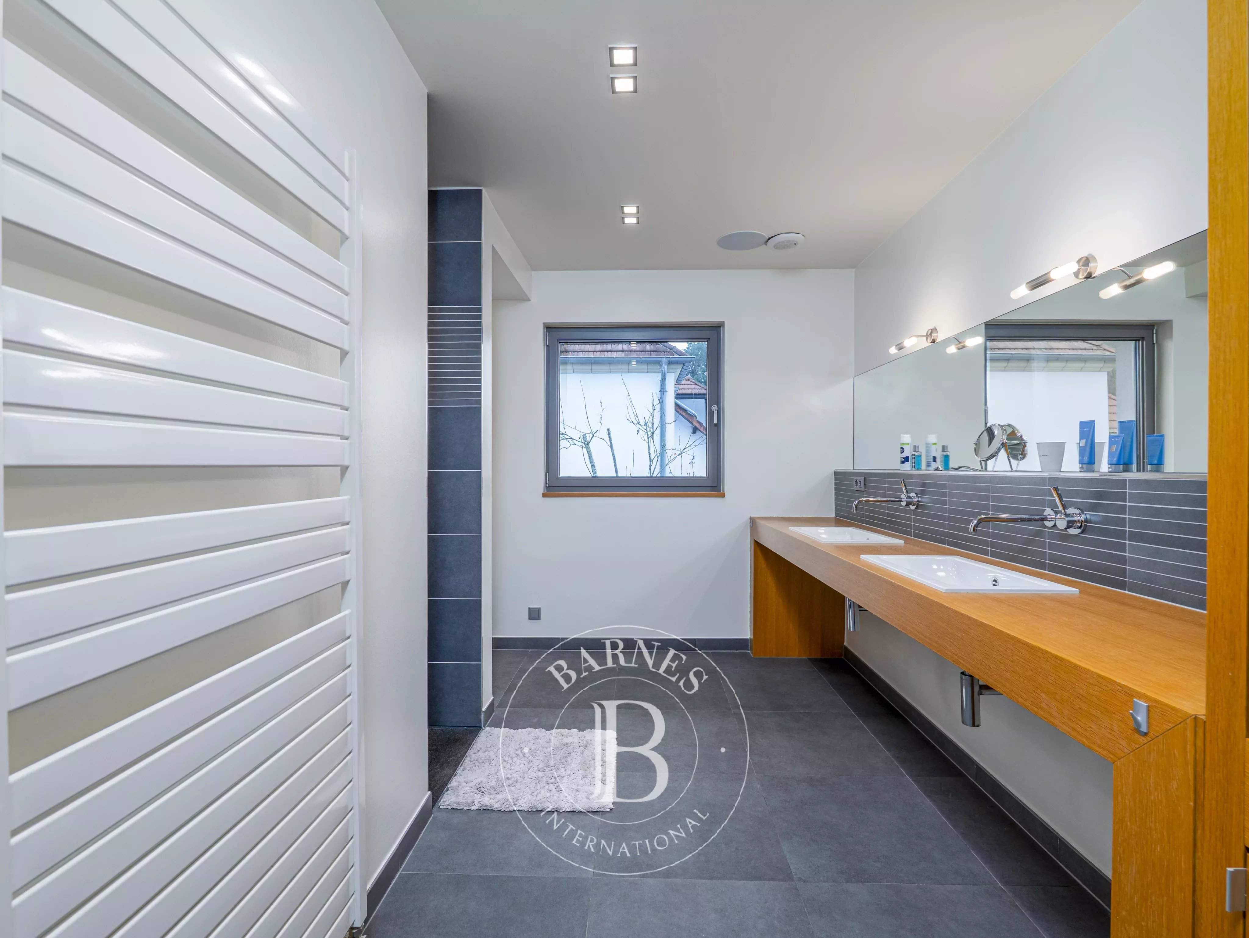 Lamadelaine  - Maison  - picture 15