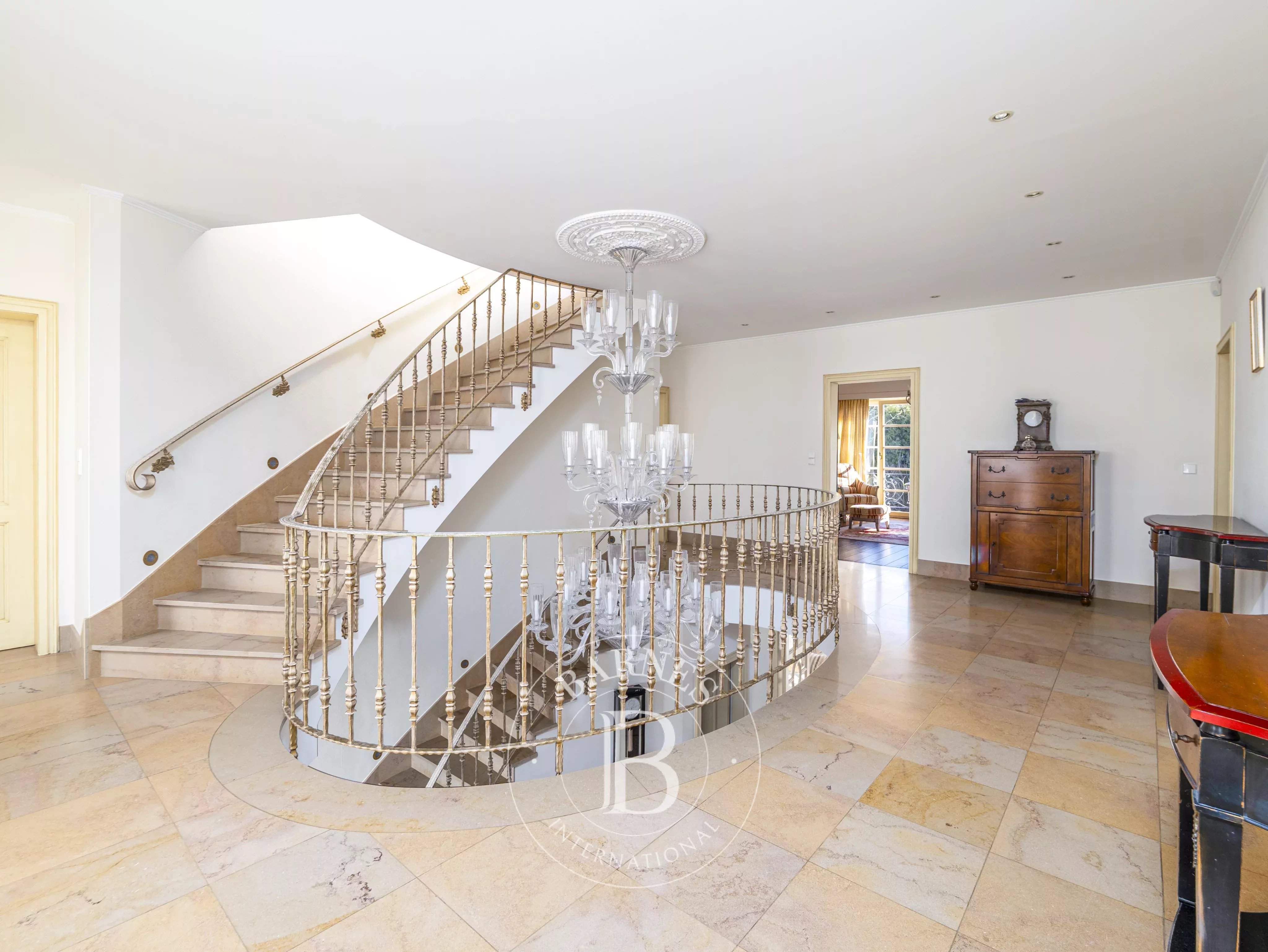 Strassen  - Maison  - picture 15