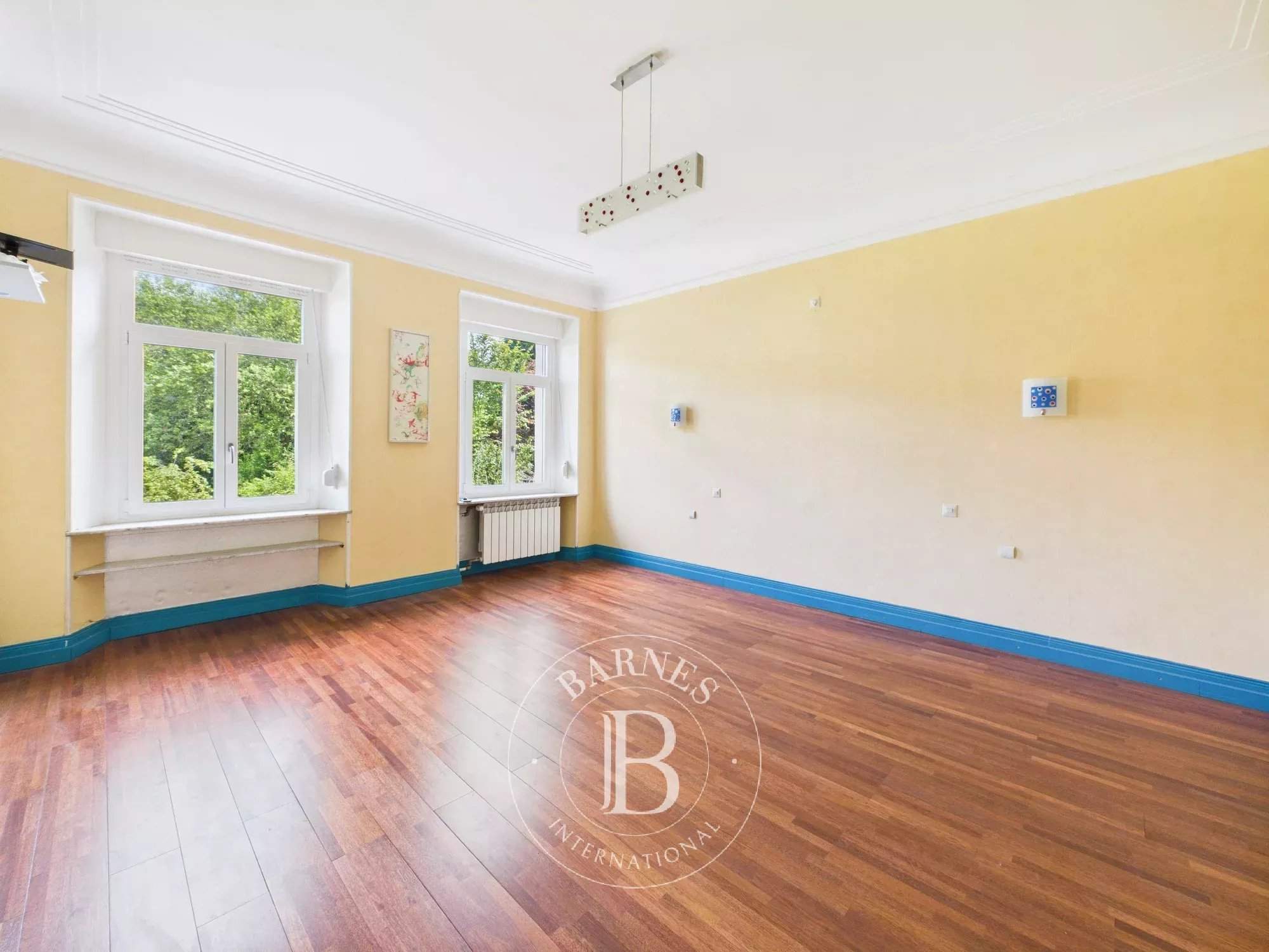 Audun-le-Tiche  - Maison 10 Pi&egrave;ces 6 Chambres - picture 15