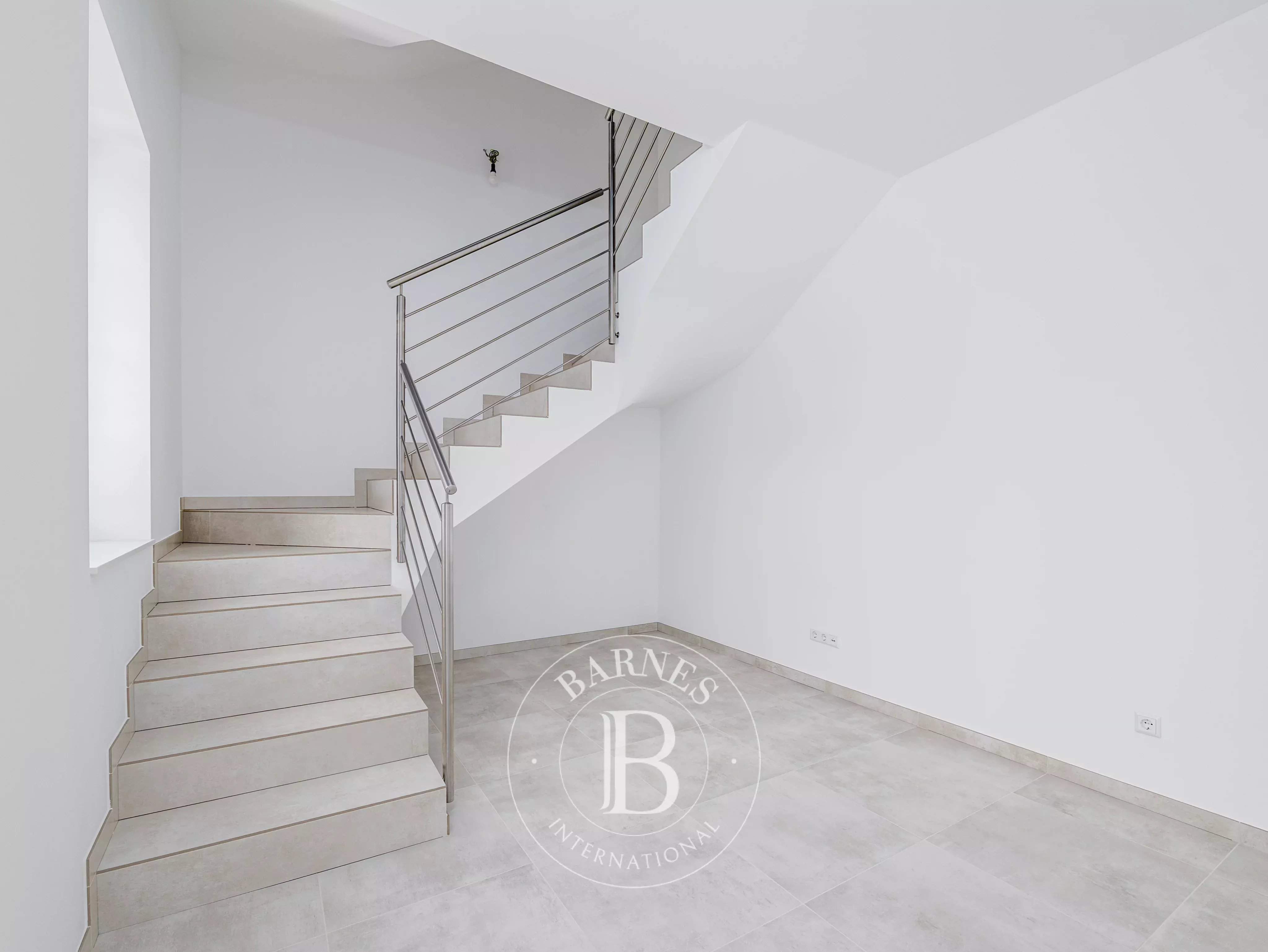 Bettembourg  - Duplex 3 Bedrooms - picture 3