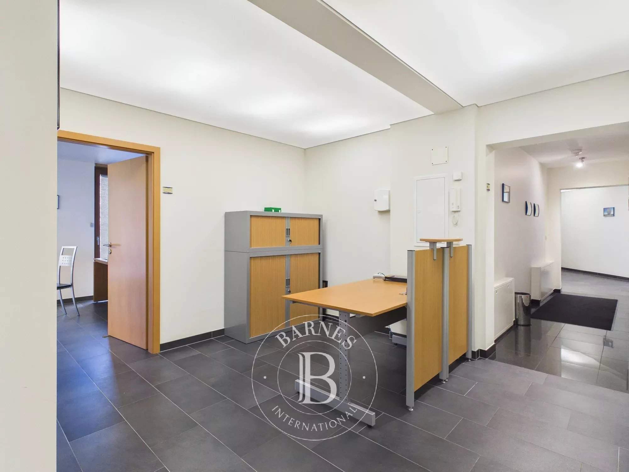 Schengen  - Ensemble immobilier  - picture 10