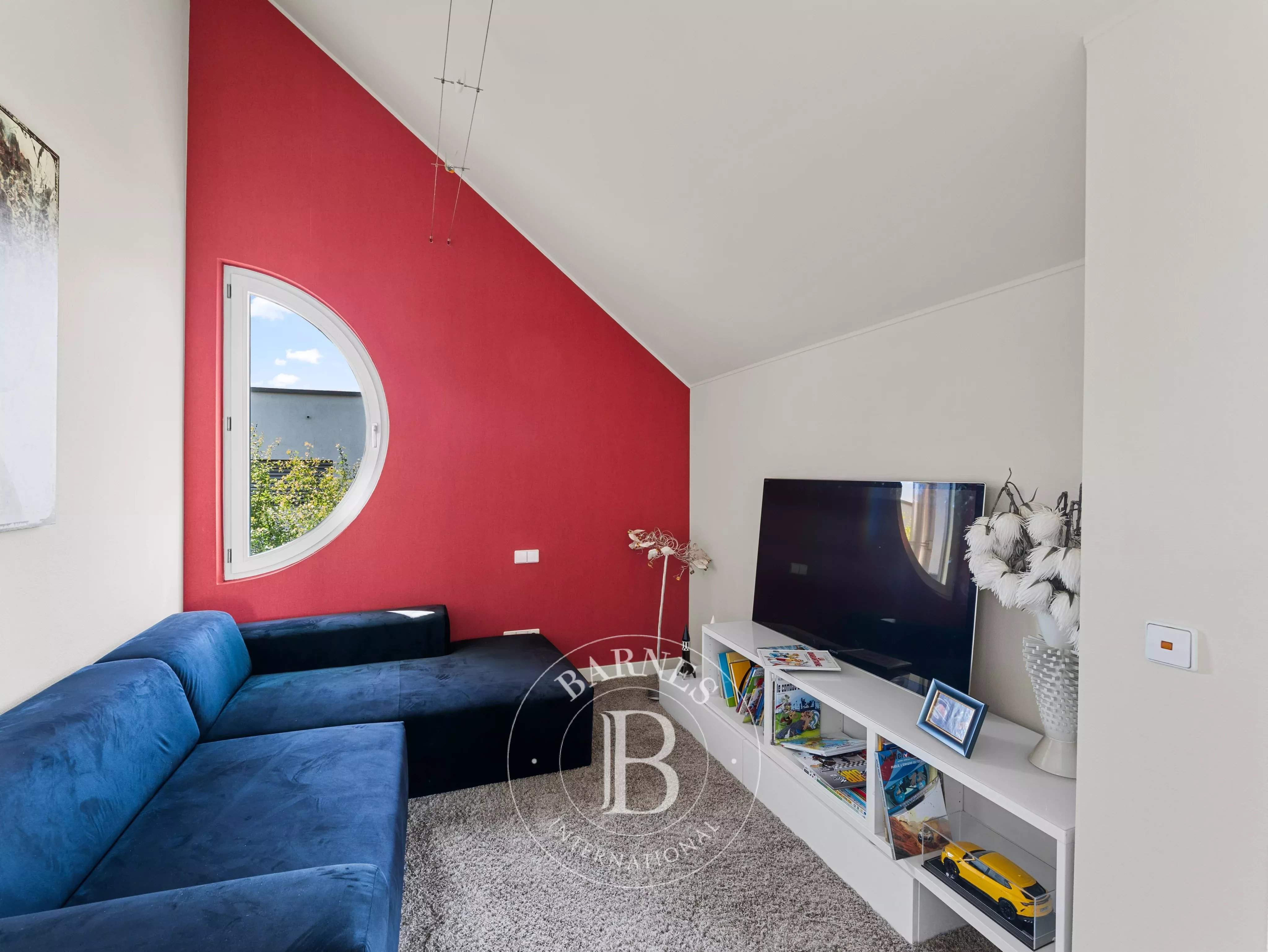 Hesperange  - Maison  - picture 13