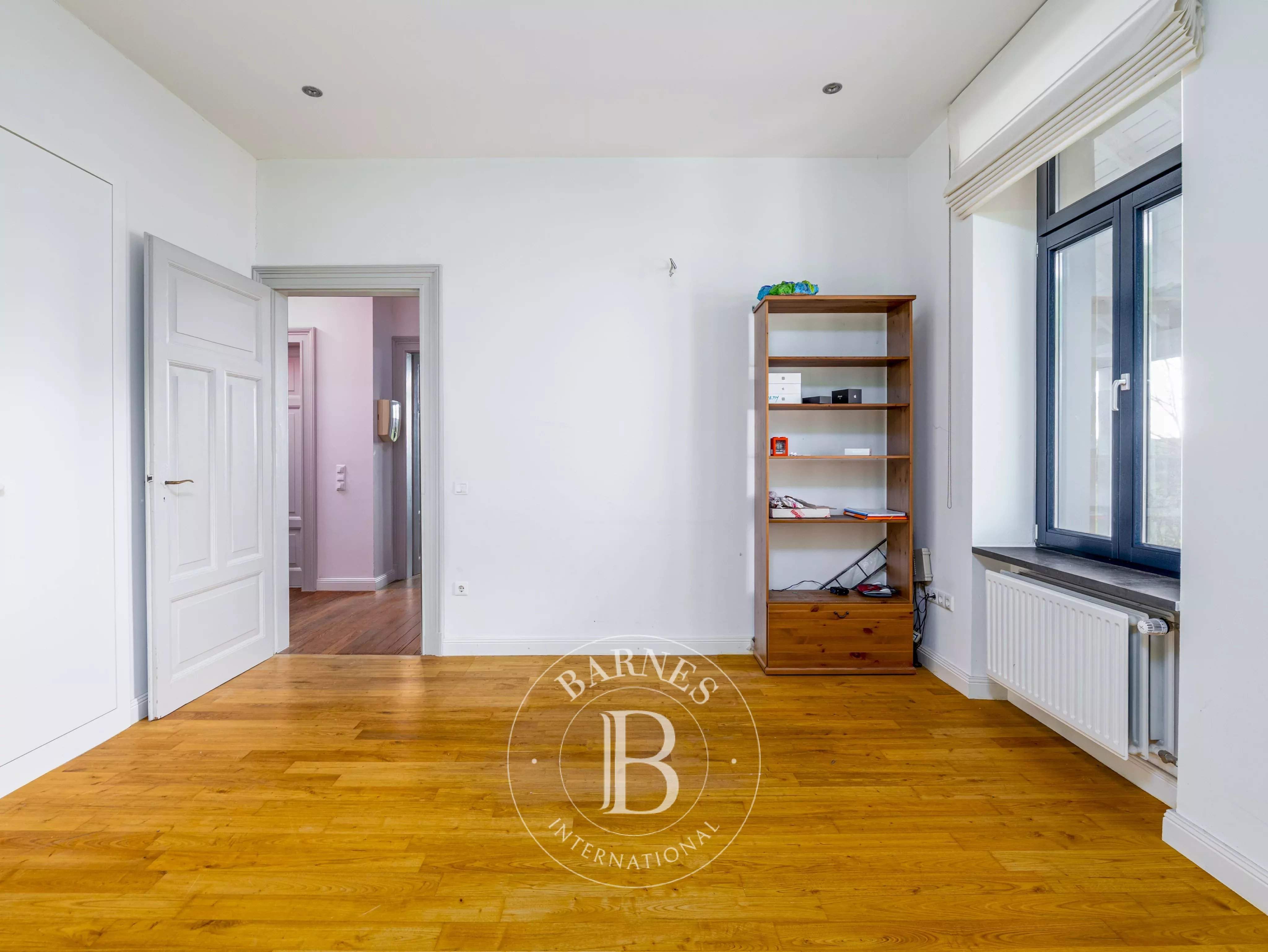 Itzig  - Village house 4 Bedrooms - picture 12