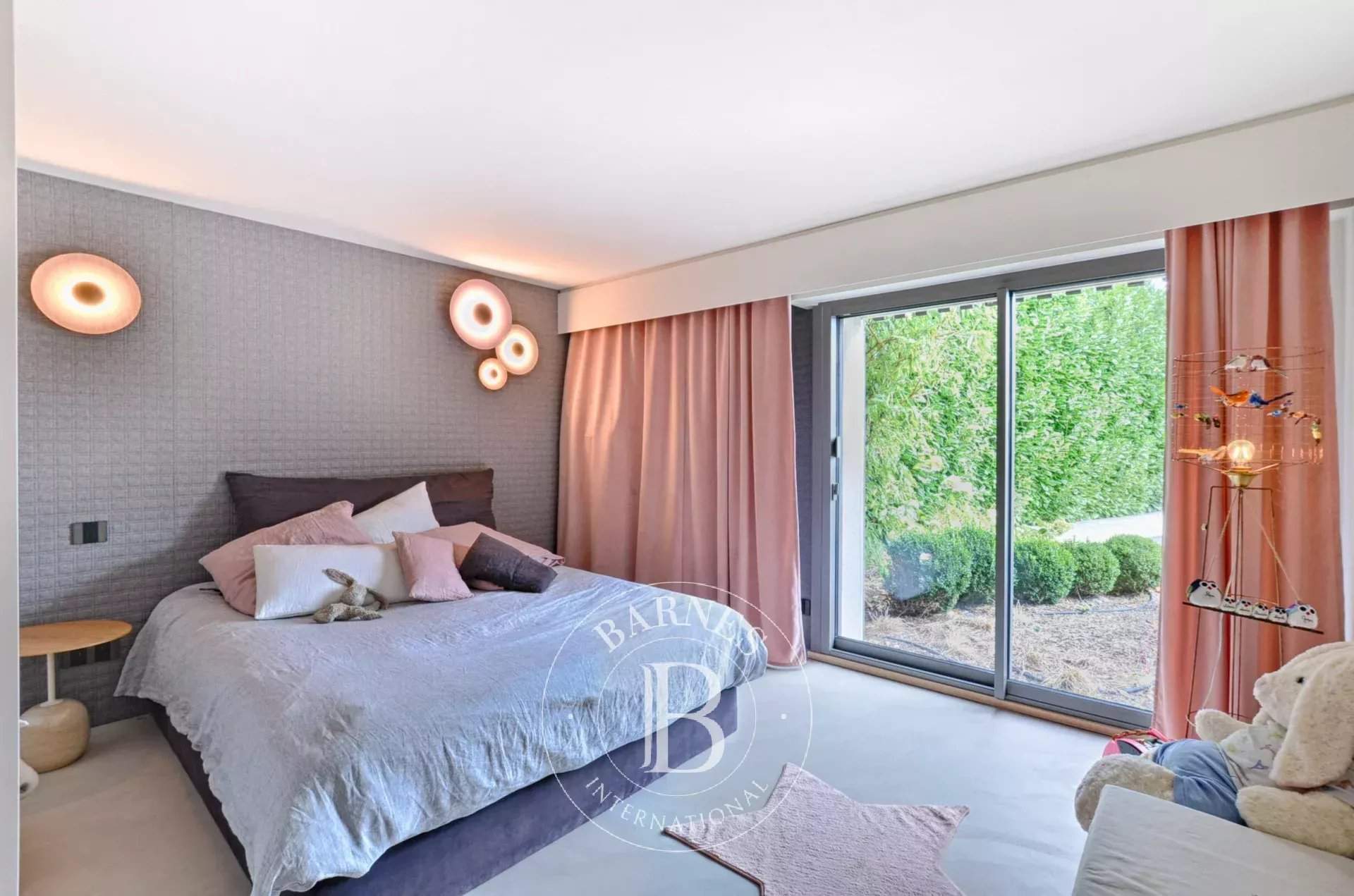 Plappeville  - Villa 9 Pi&egrave;ces 5 Chambres - picture 16