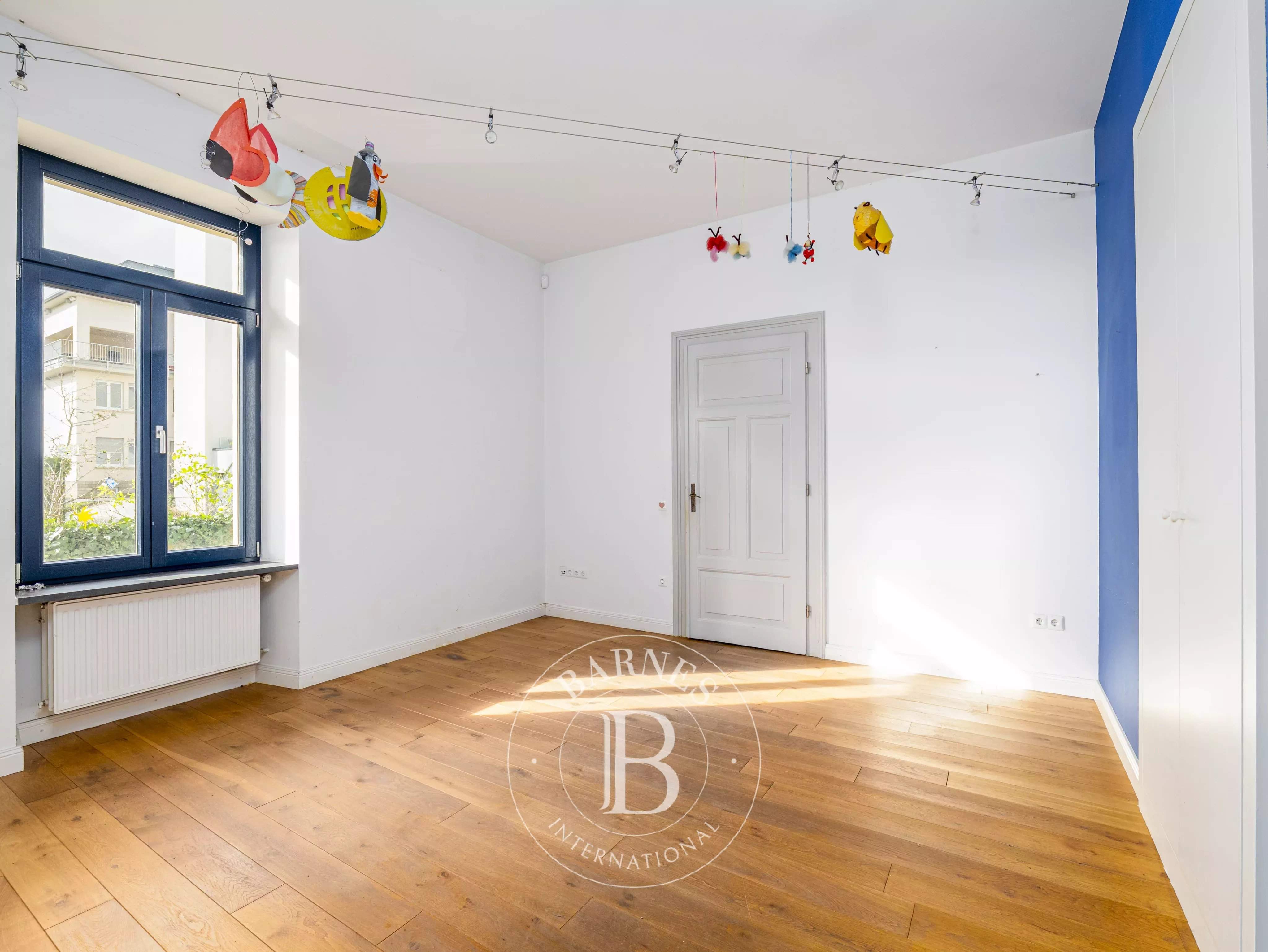 Itzig  - Village house 4 Bedrooms - picture 8