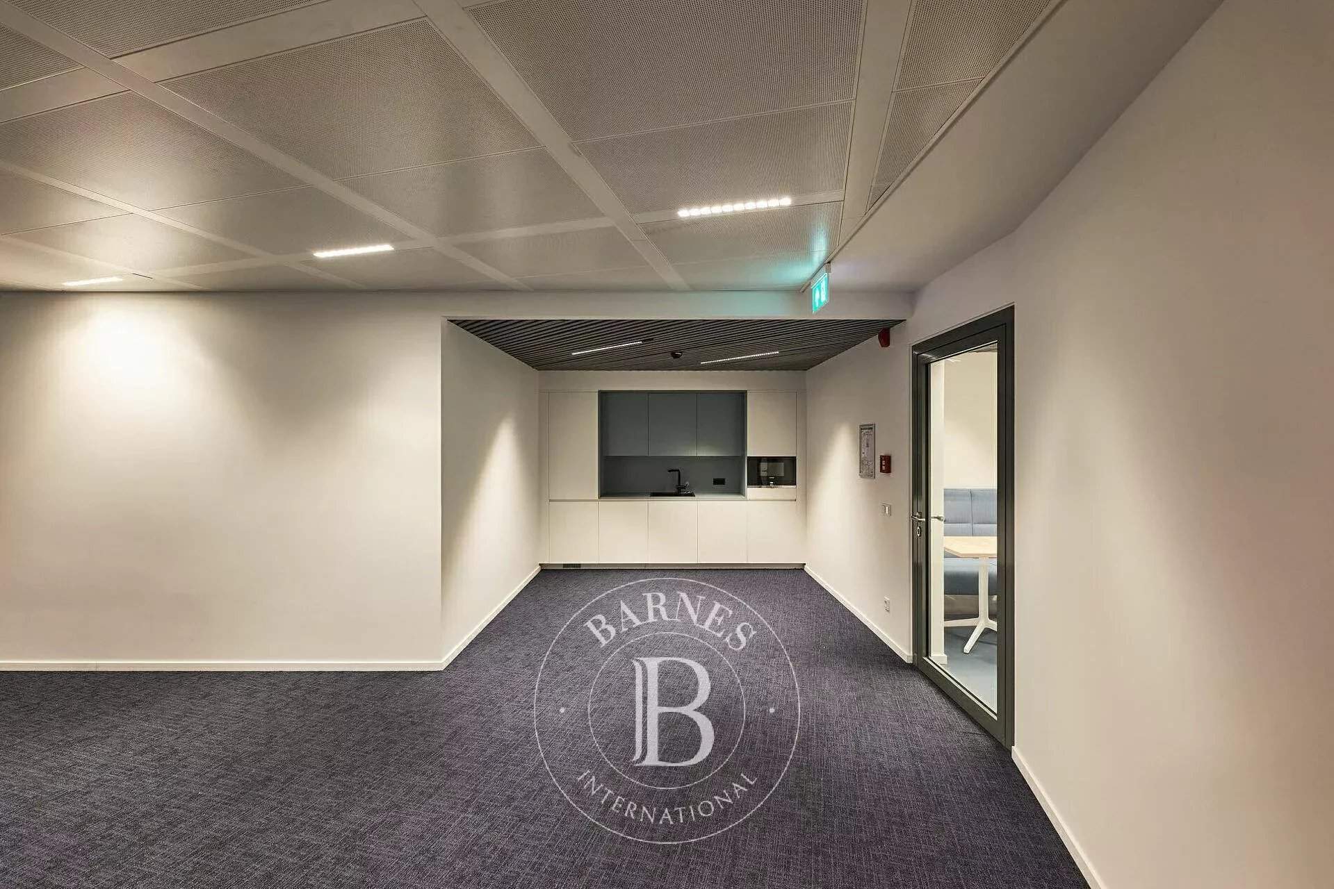 Luxembourg  - Oficinas  - picture 8