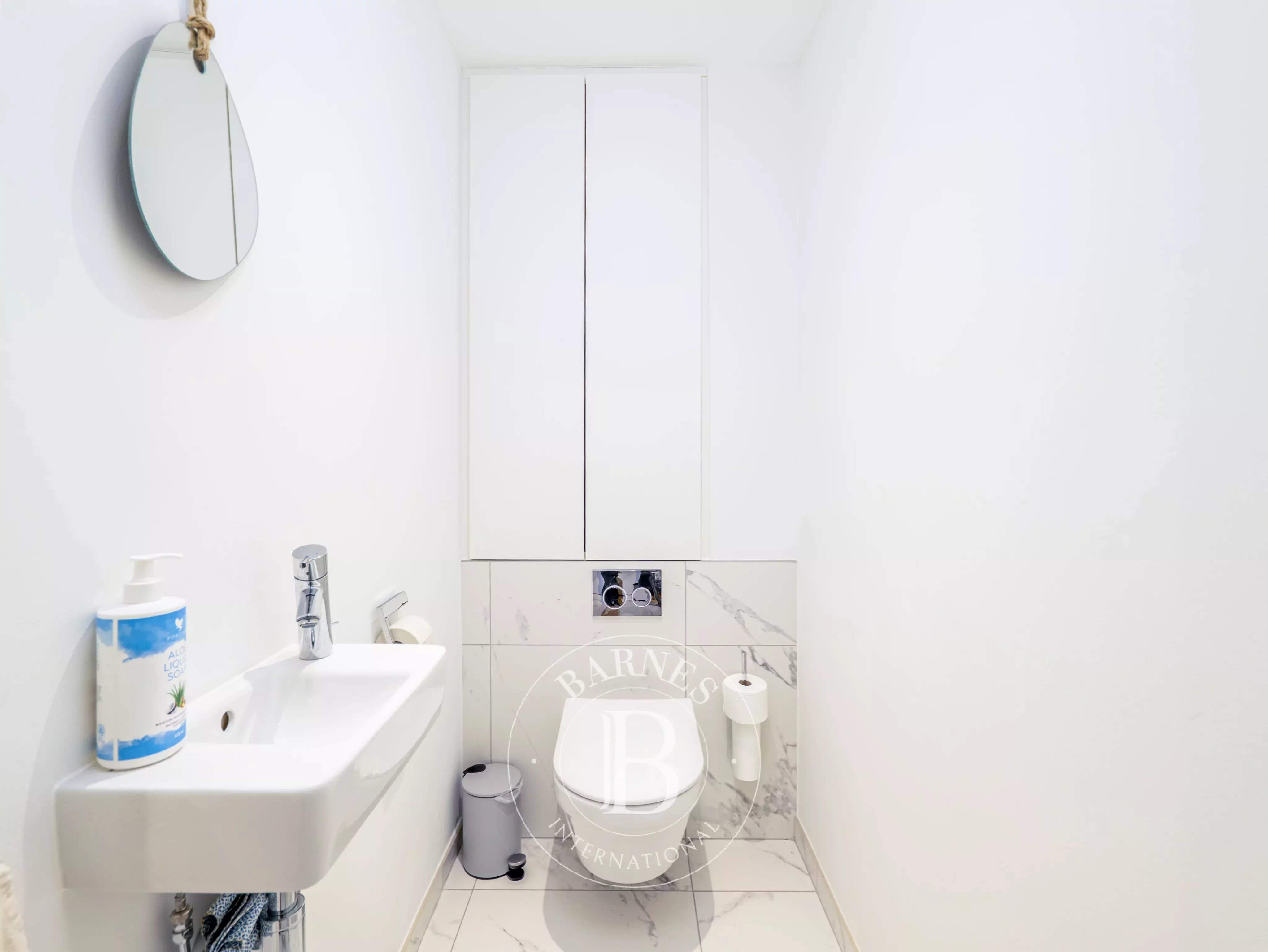 Belvaux  - Apartment 2 Bedrooms - picture 14