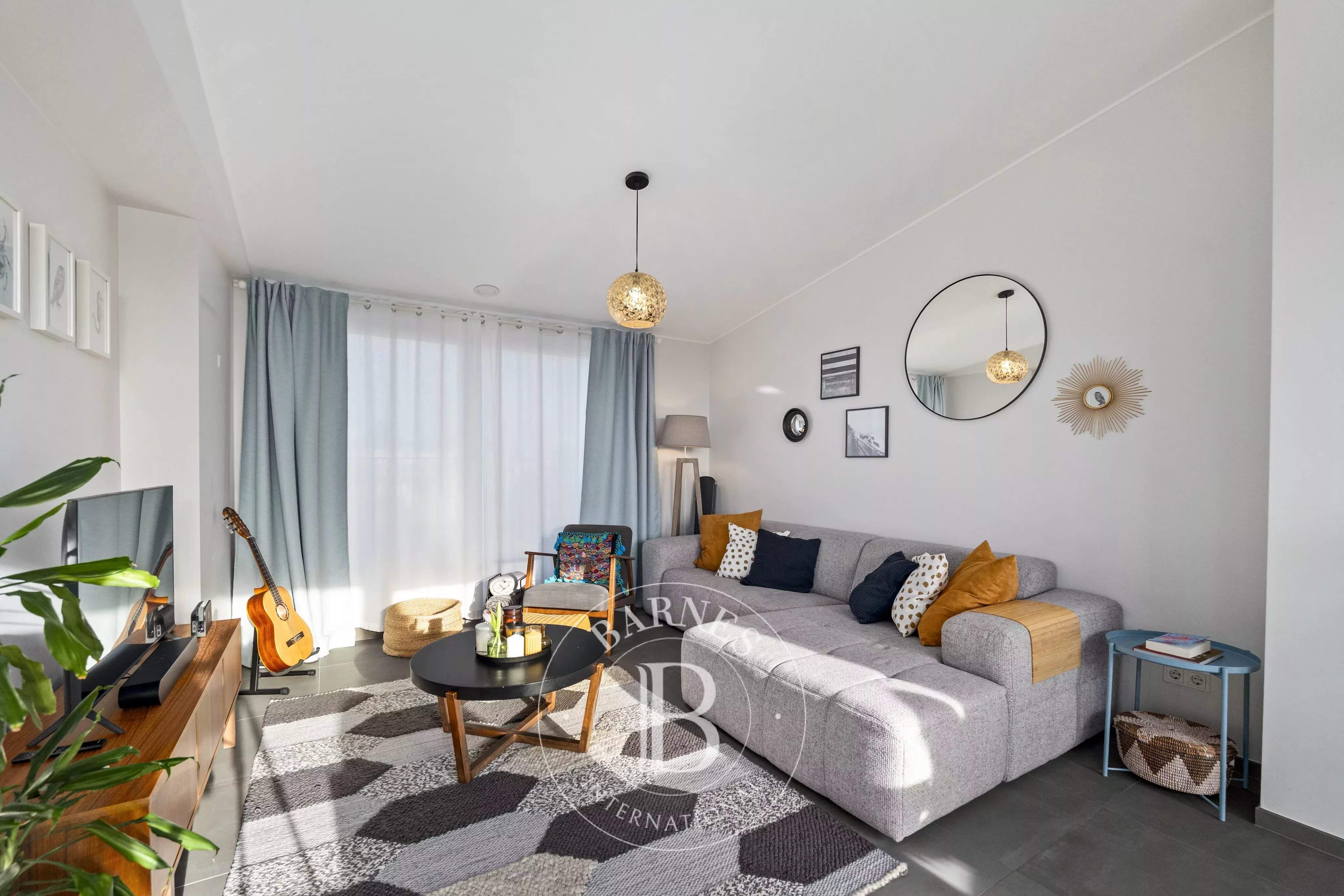 Schouweiler  - Duplex  - picture 5