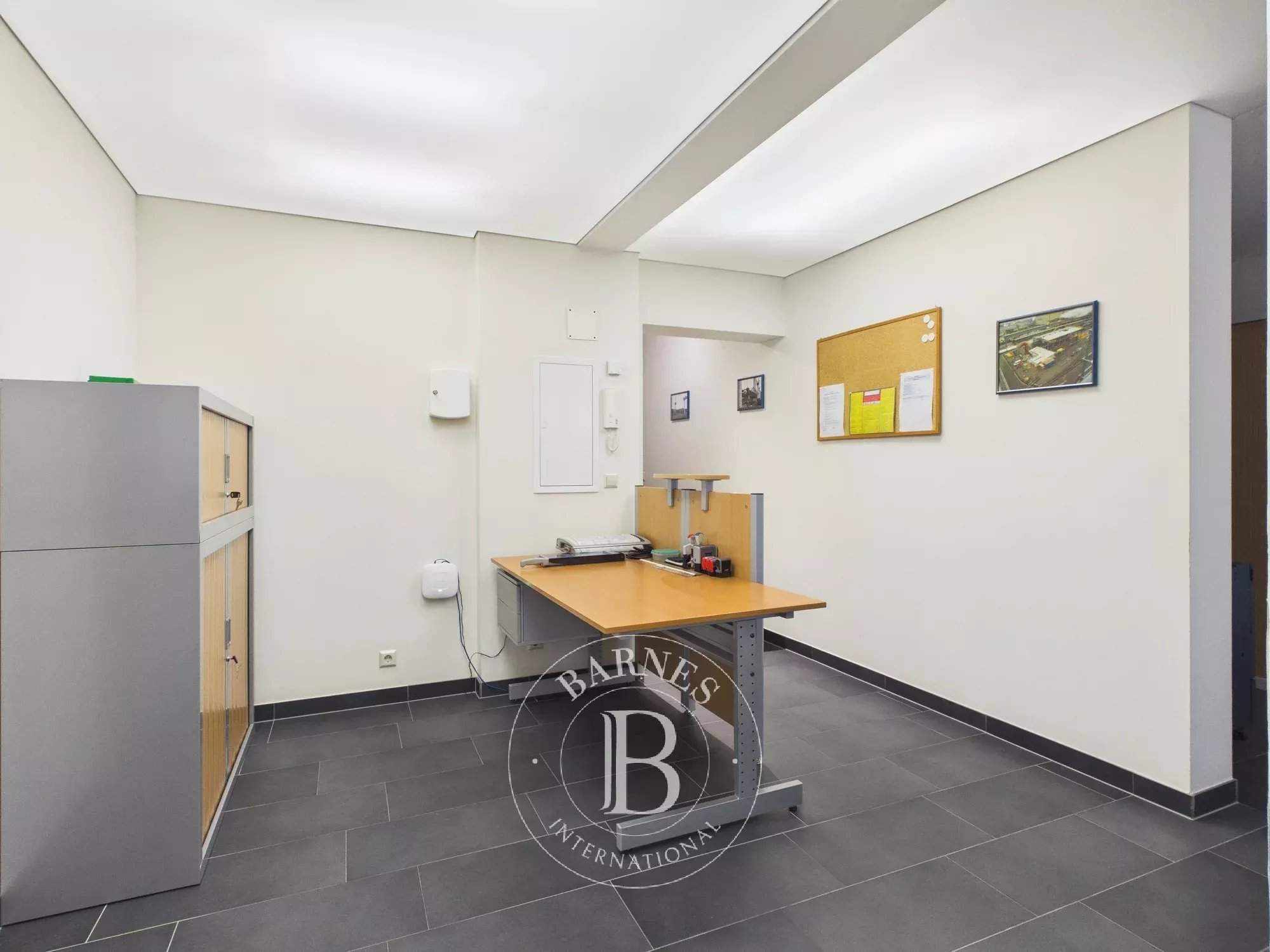 Schengen  - Ensemble immobilier  - picture 12