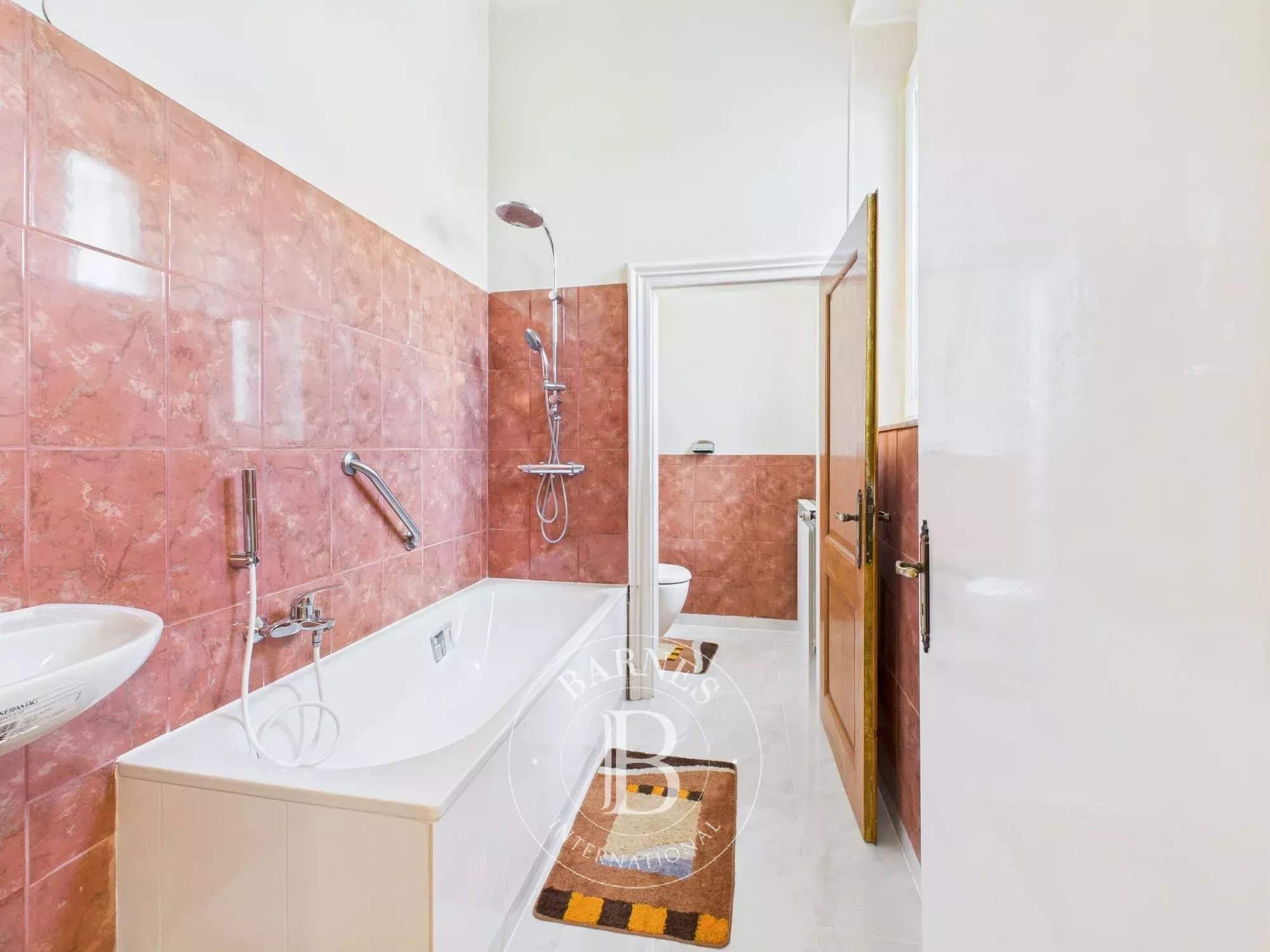 Audun-le-Tiche  - Maison 10 Pi&egrave;ces 6 Chambres - picture 13