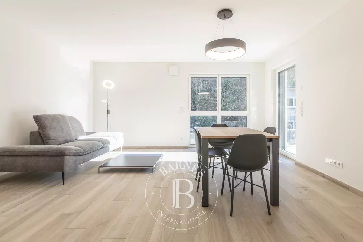 Luxembourg  - Piso  - picture 3