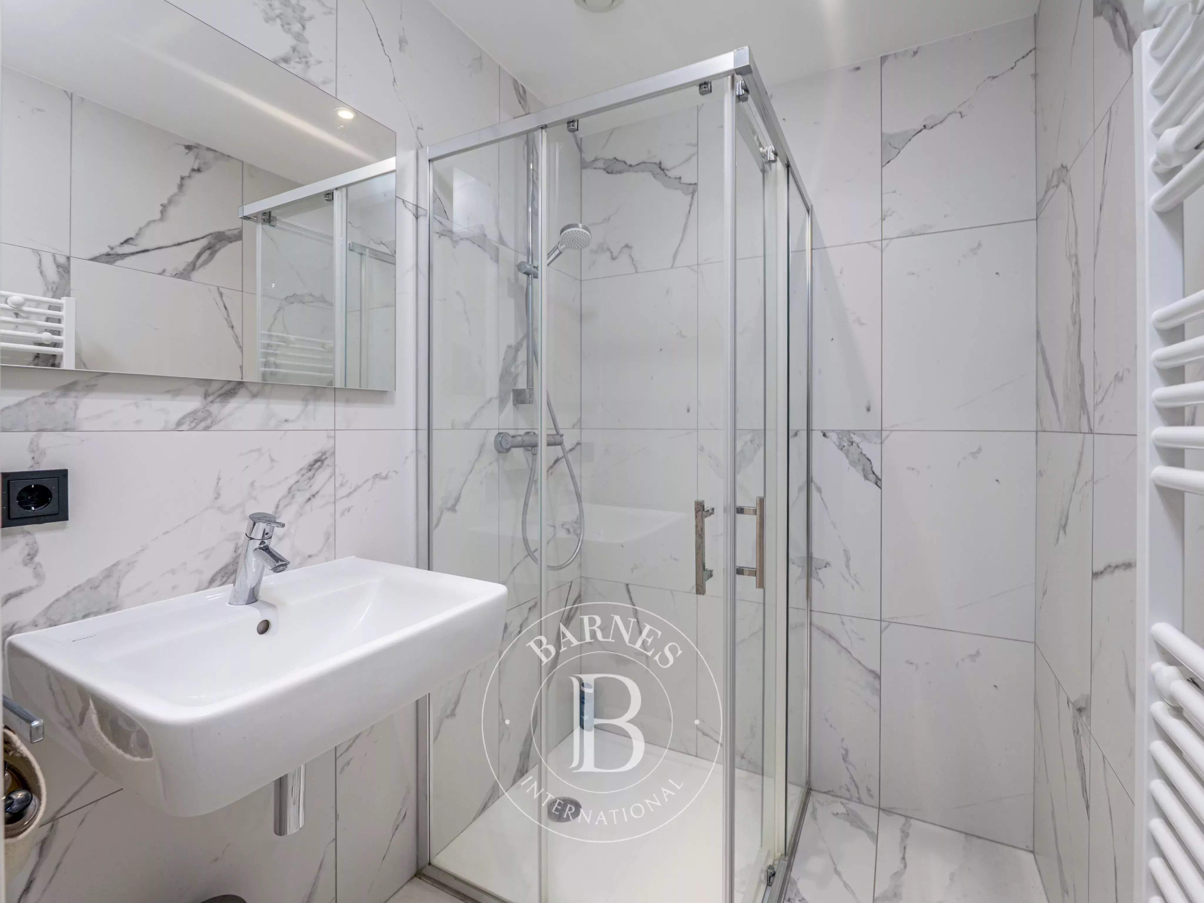 Belvaux  - Apartment 2 Bedrooms - picture 11