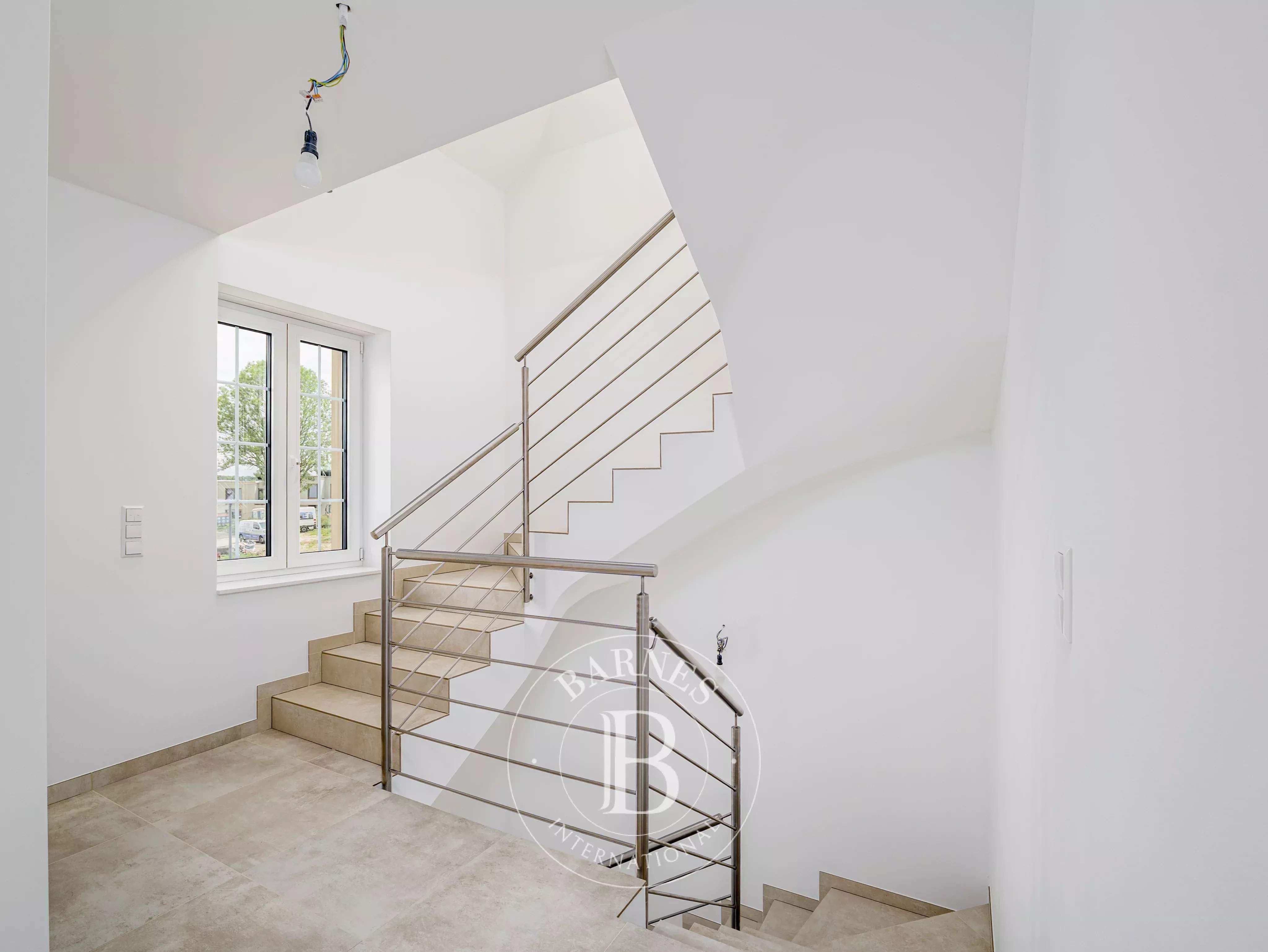 Bettembourg  - Duplex 3 Bedrooms - picture 7