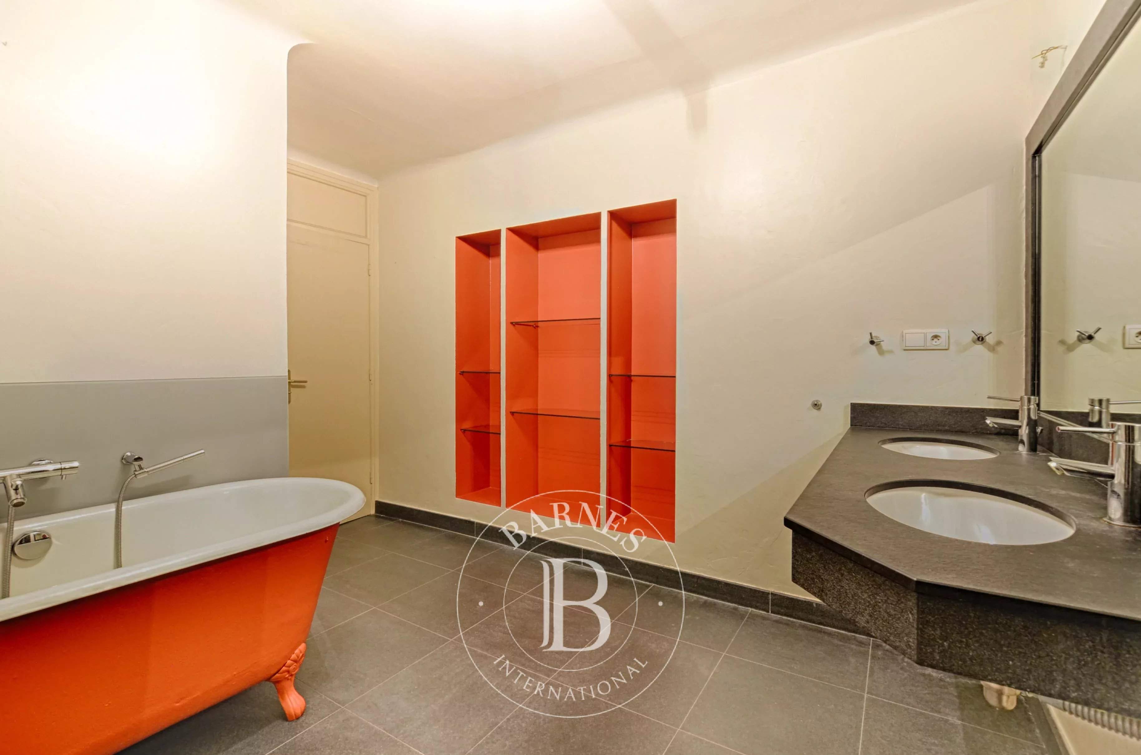 Nancy  - Hôtel particulier 11 Pi&egrave;ces 6 Chambres - picture 18