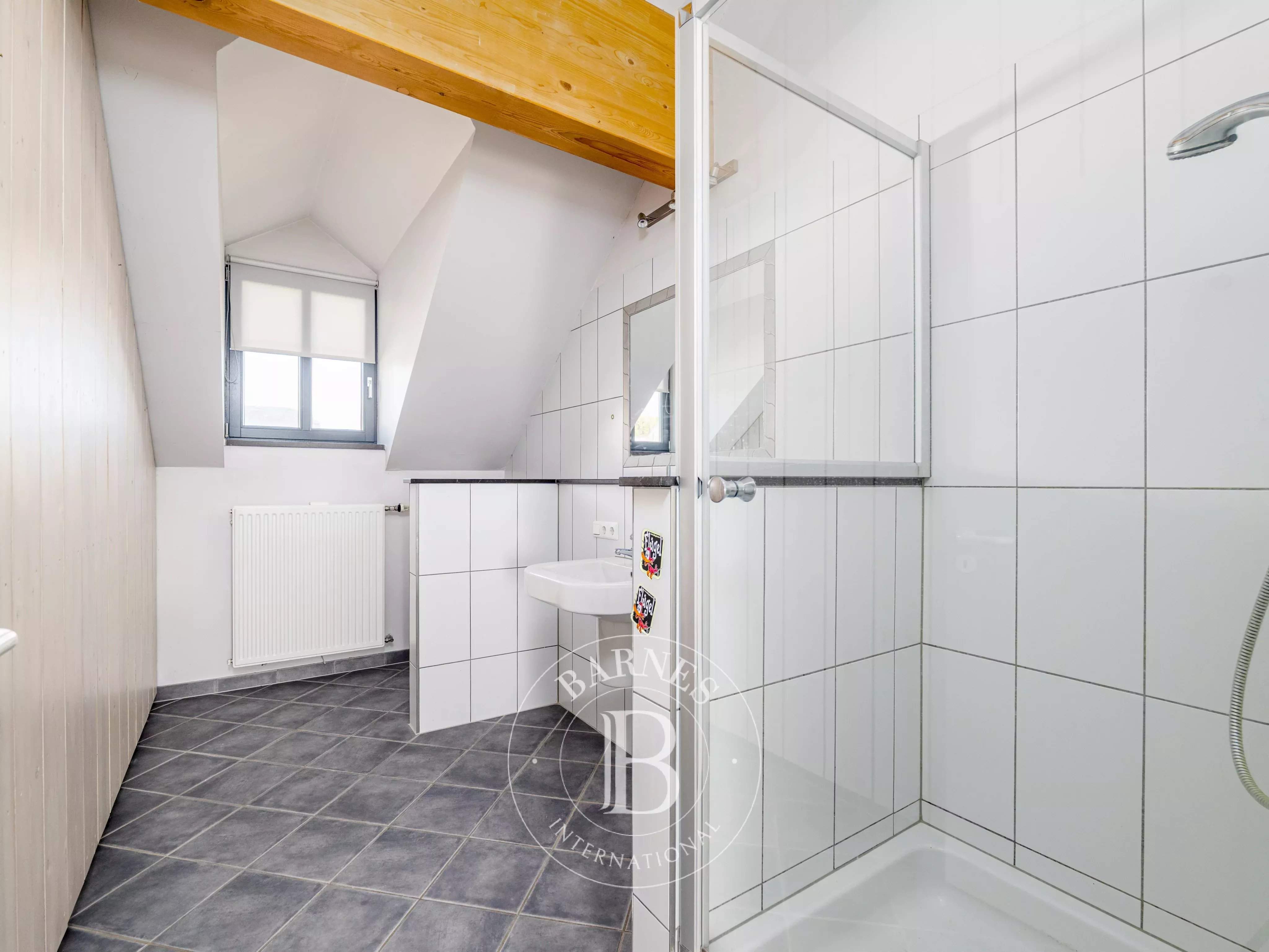 Itzig  - Village house 4 Bedrooms - picture 16