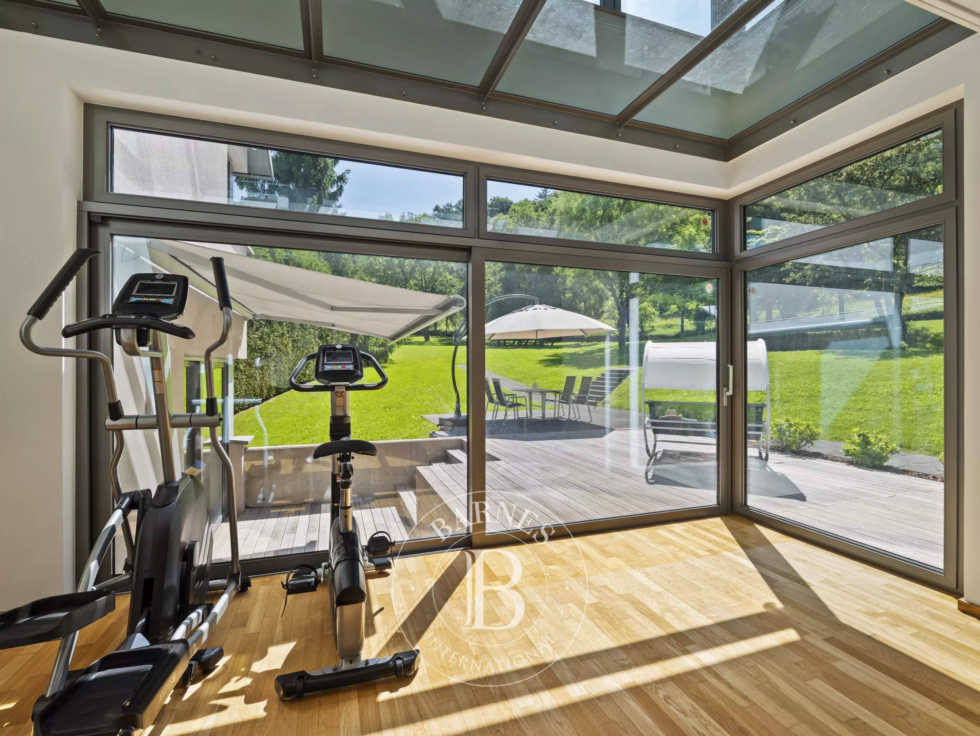 Lamadelaine  - Maison  - picture 14