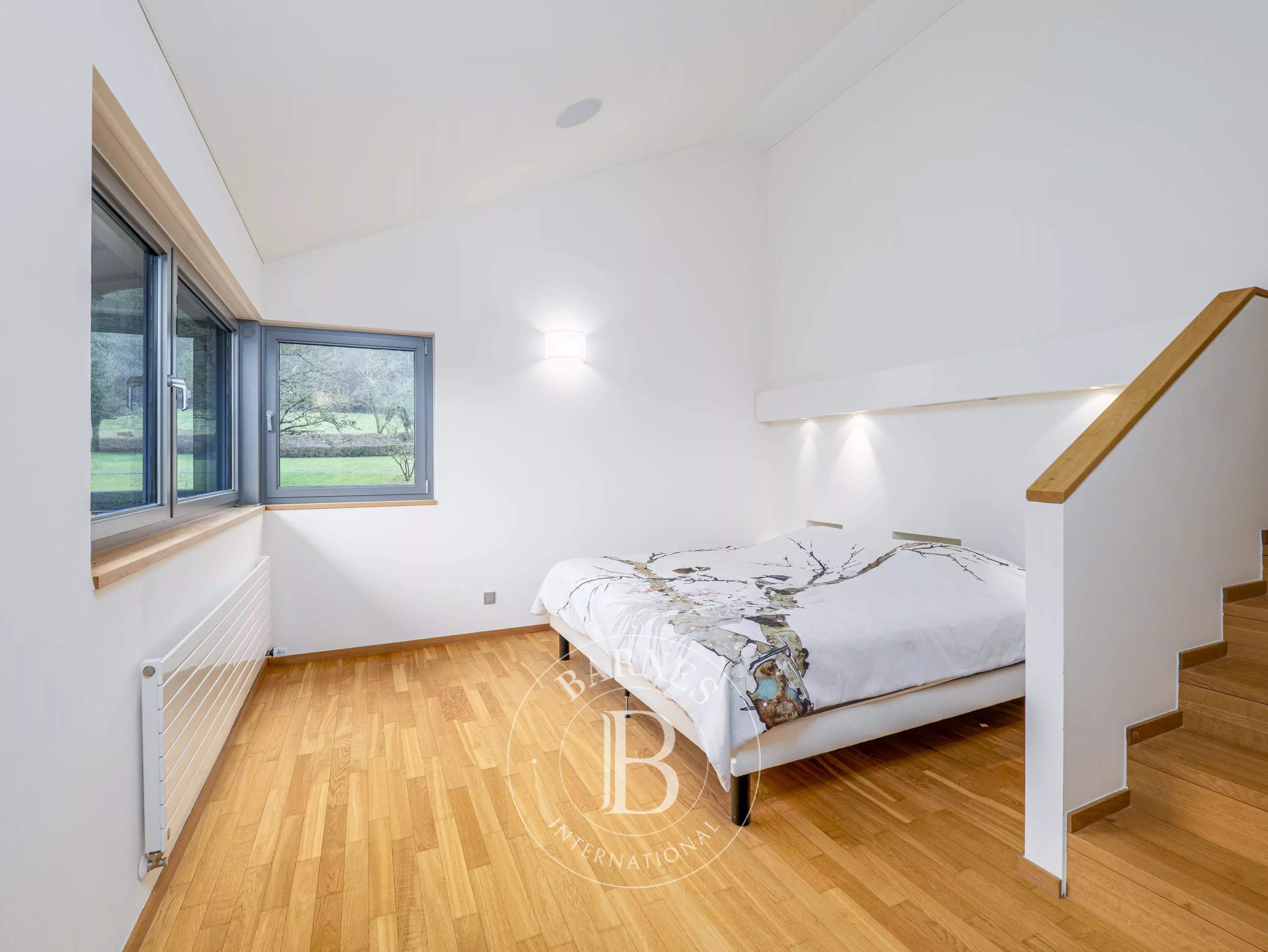 Lamadelaine  - Maison  - picture 11