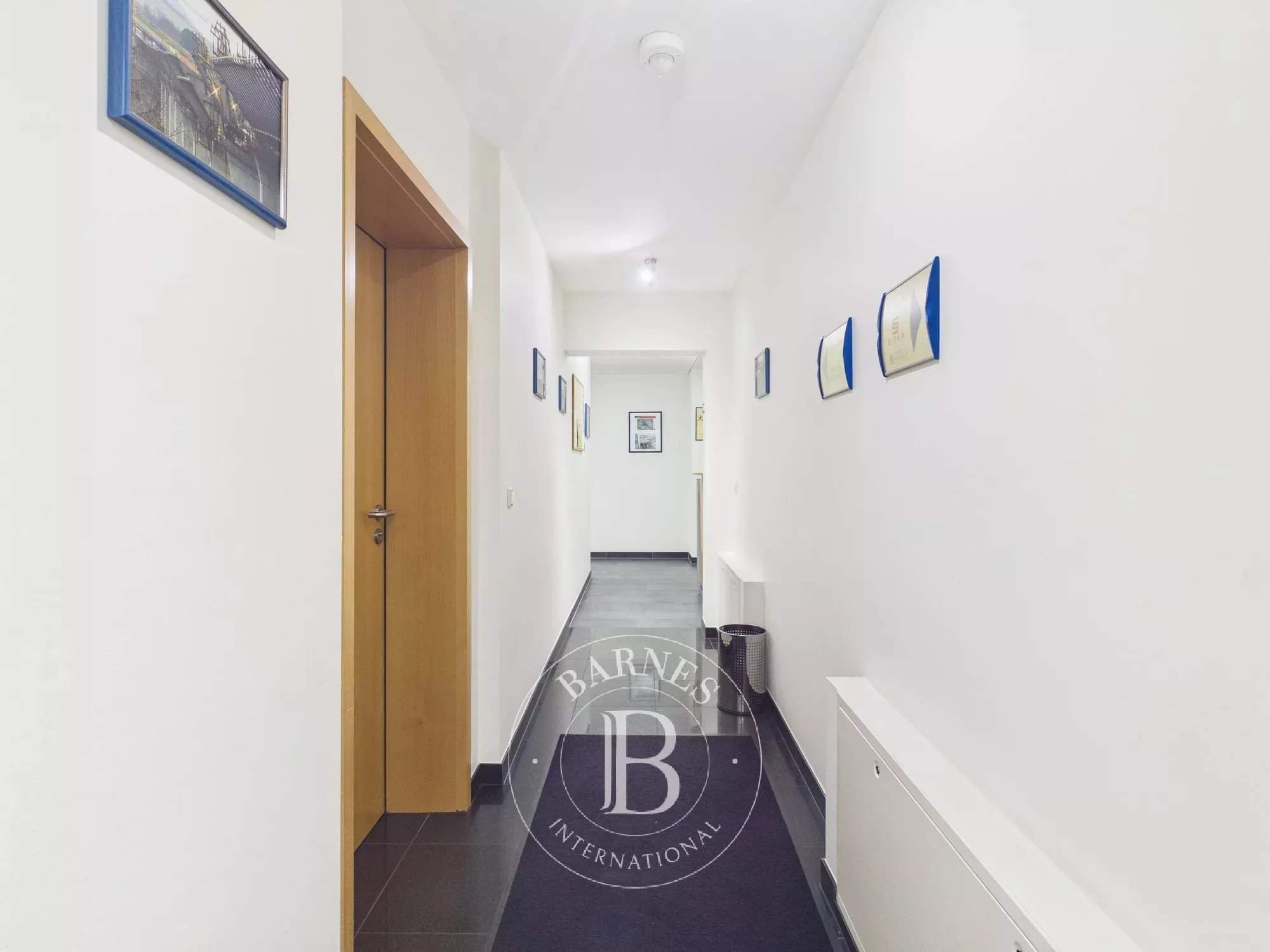 Schengen  - Ensemble immobilier  - picture 9