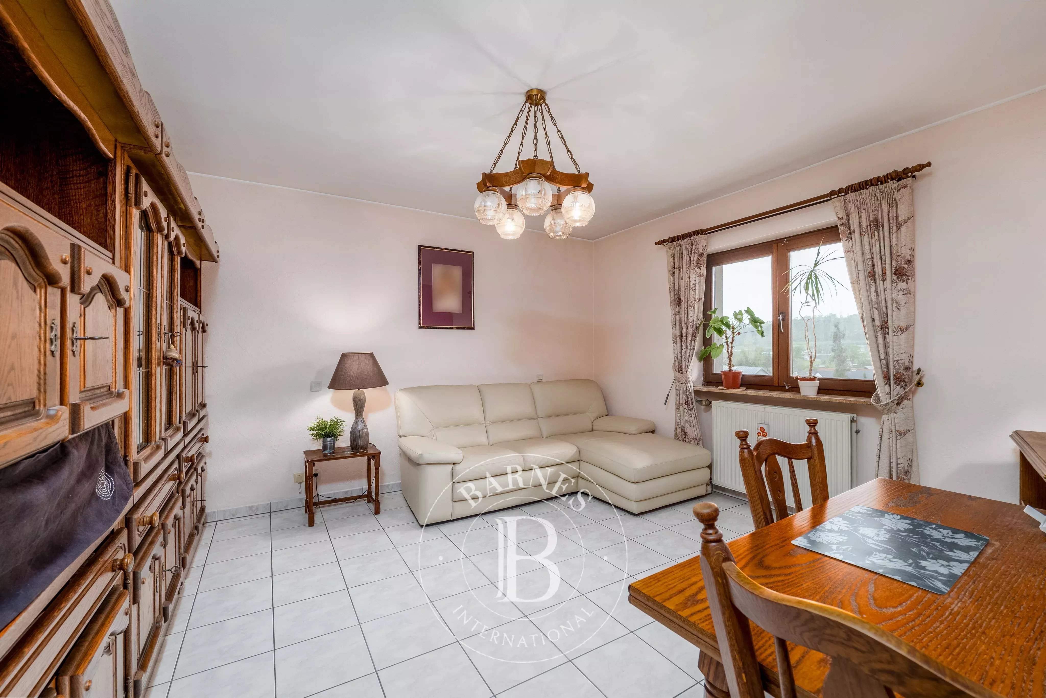 Prettingen  - Maison  - picture 15