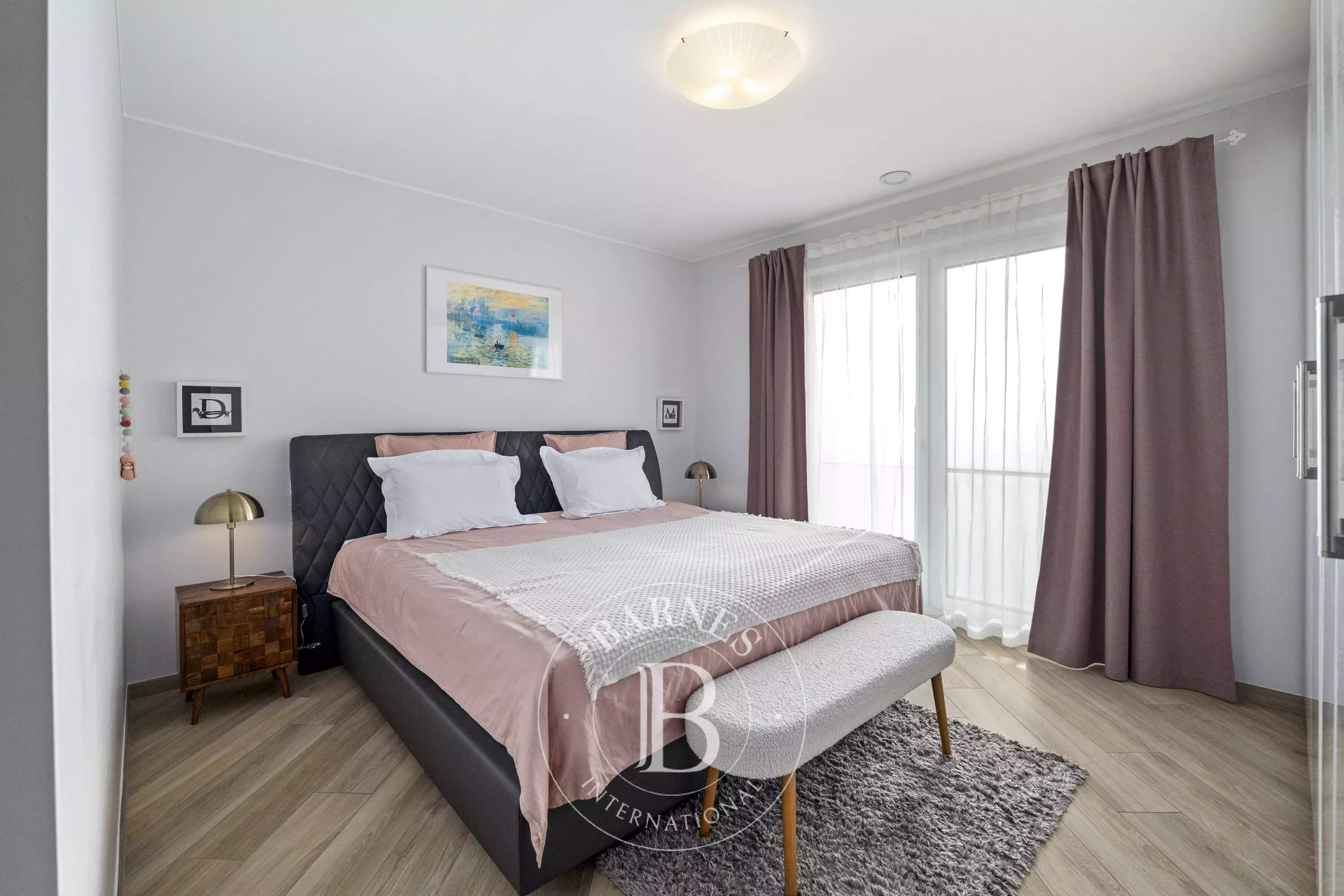 Schouweiler  - Duplex  - picture 9